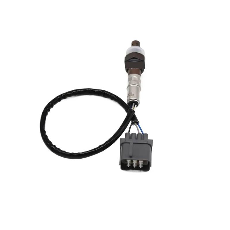 36531-RCA-A02 Luft-Kraftstoff-Verhältnis O2 Sauerstoff-Lambdasonde Kompatibel für ACURA MDX RL TL Kompatibel für HONDA ACCORD ODYSSEY PILOT RIDGELINE 3.5L 234-5010 von CDQMTGCM