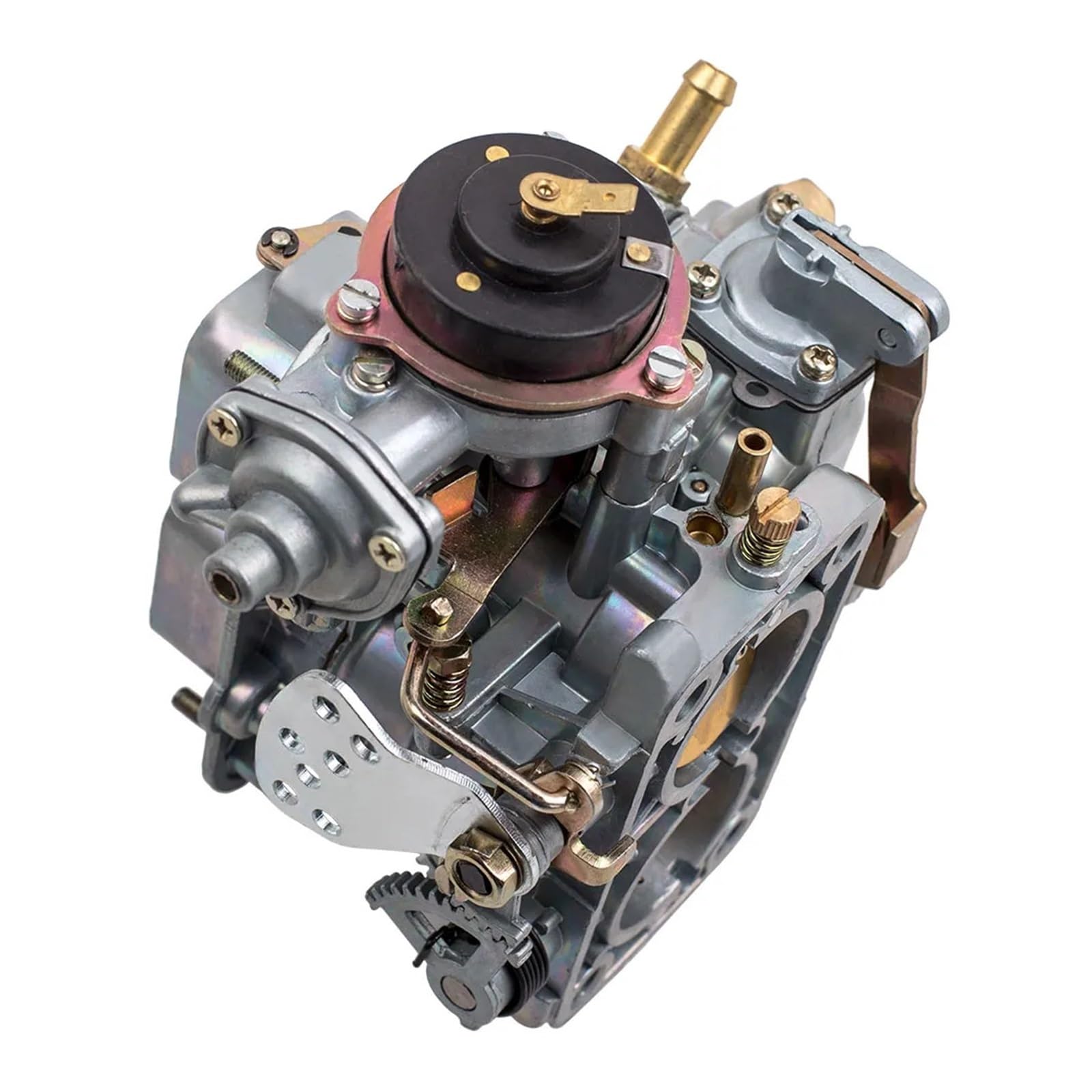 38/38 DGEV VERGASER CARB Montage Kompatibel Für BMW 1974 2002 Turbo 2,0 L 1990CC 121Cur 38/38 DGEV VERGASER CARB Montage Kompatibel Für BMW 1974 2002 Turbo 2,0 L 1990CC 121Cur von CDQMTGCM