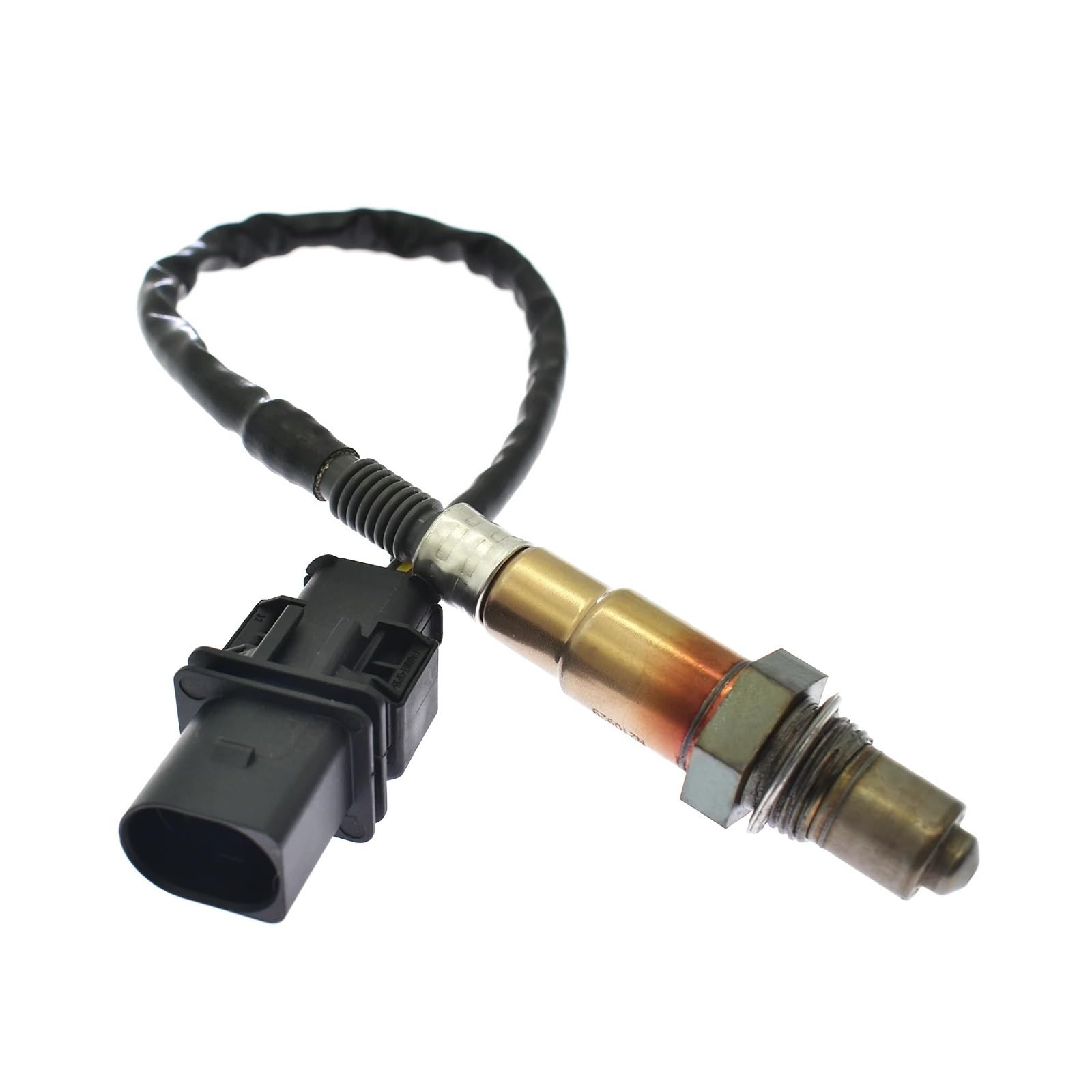 39210-2E100 Upstream O2 Sauerstoff Sensor Kompatibel Für Hyundai Tucson Elantra Sonata Kompatibel Für Kia Optima Soul 2,0 L Auto Zubehör 39210-2E100 Upstream O2 Sauerstoff Sensor Kompatibel Für Hyundai Tucson Elantra Sonata Kompatibel Für Kia Optima Soul 2,0 L Auto Zubehör von CDQMTGCM