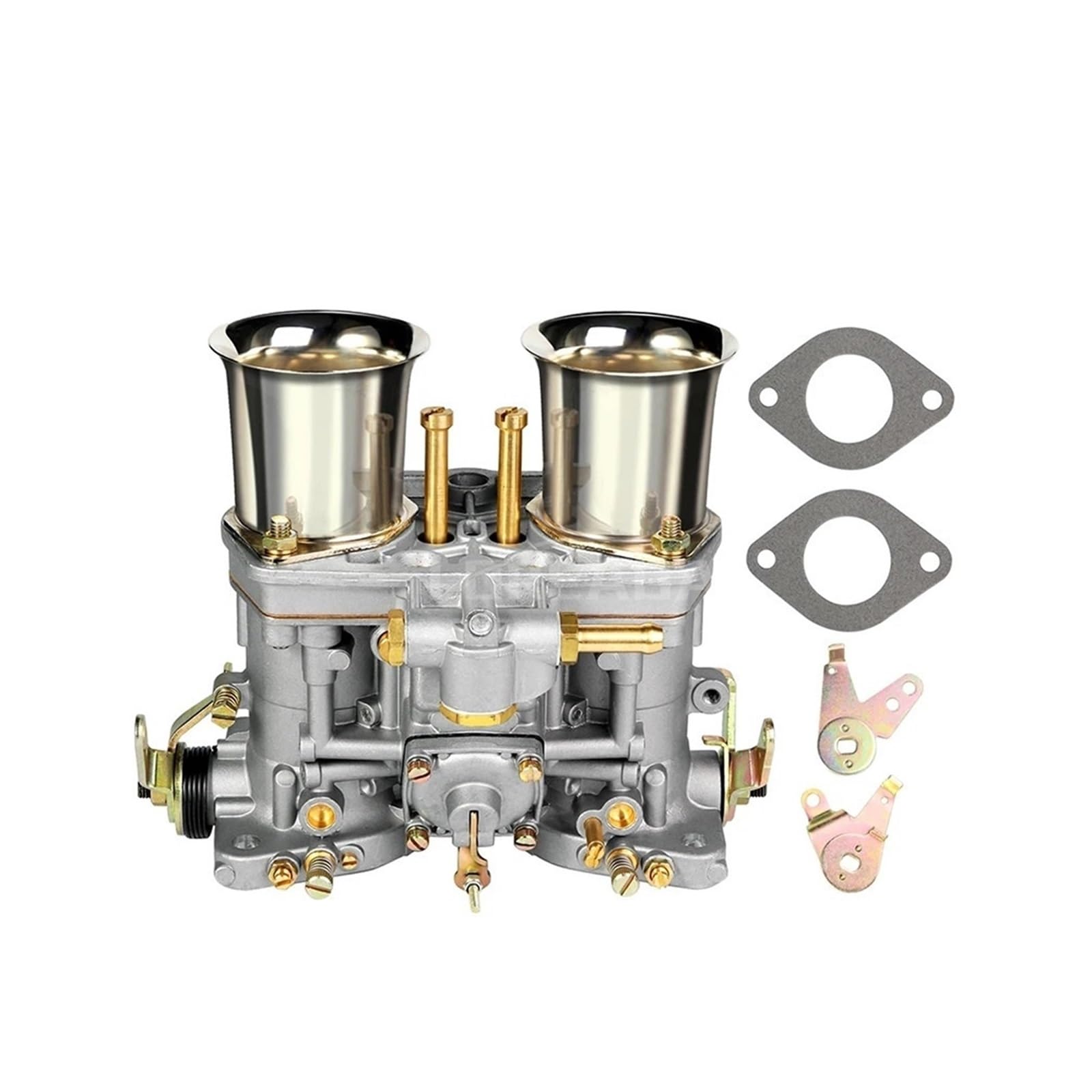 4 PCS X 40 IDF VERGASER CARBY OEM 40IDF Vergaser 2 Barrel Kompatibel Kompatibel Für WEBER 40 IDF Kompatibel Kompatibel Für Bug Volkswagen Beetle Fiat 4 PCS X 40 IDF VERGASER CARBY OEM 40IDF Vergaser 2 Barrel Kompatibel Kompatibel Für WEBER 40 IDF Kompatibel Kompatibel Für Bug Volkswagen Beetle Fiat von CDQMTGCM