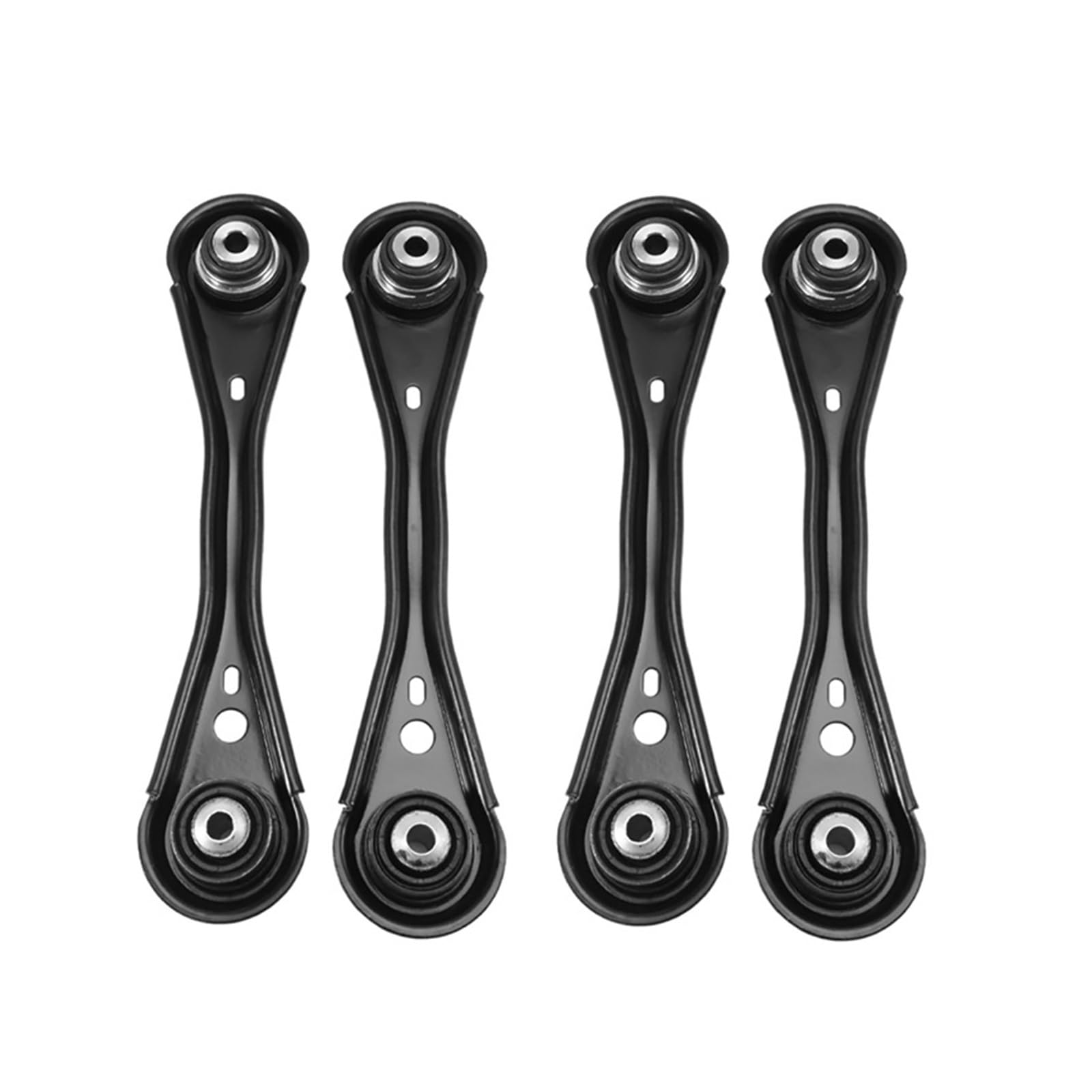 4X Seitlichen Querlenker Kompatibel Für CADILLAC XT5 2017-2021 XT6 Kompatibel Für CHEVROLET BLAZER 84325913 23407271 4X Seitlichen Querlenker Kompatibel Für CADILLAC XT5 2017-2021 XT6 Kompatibel Für CHEVROLET BLAZER 84325913 23407271 von CDQMTGCM