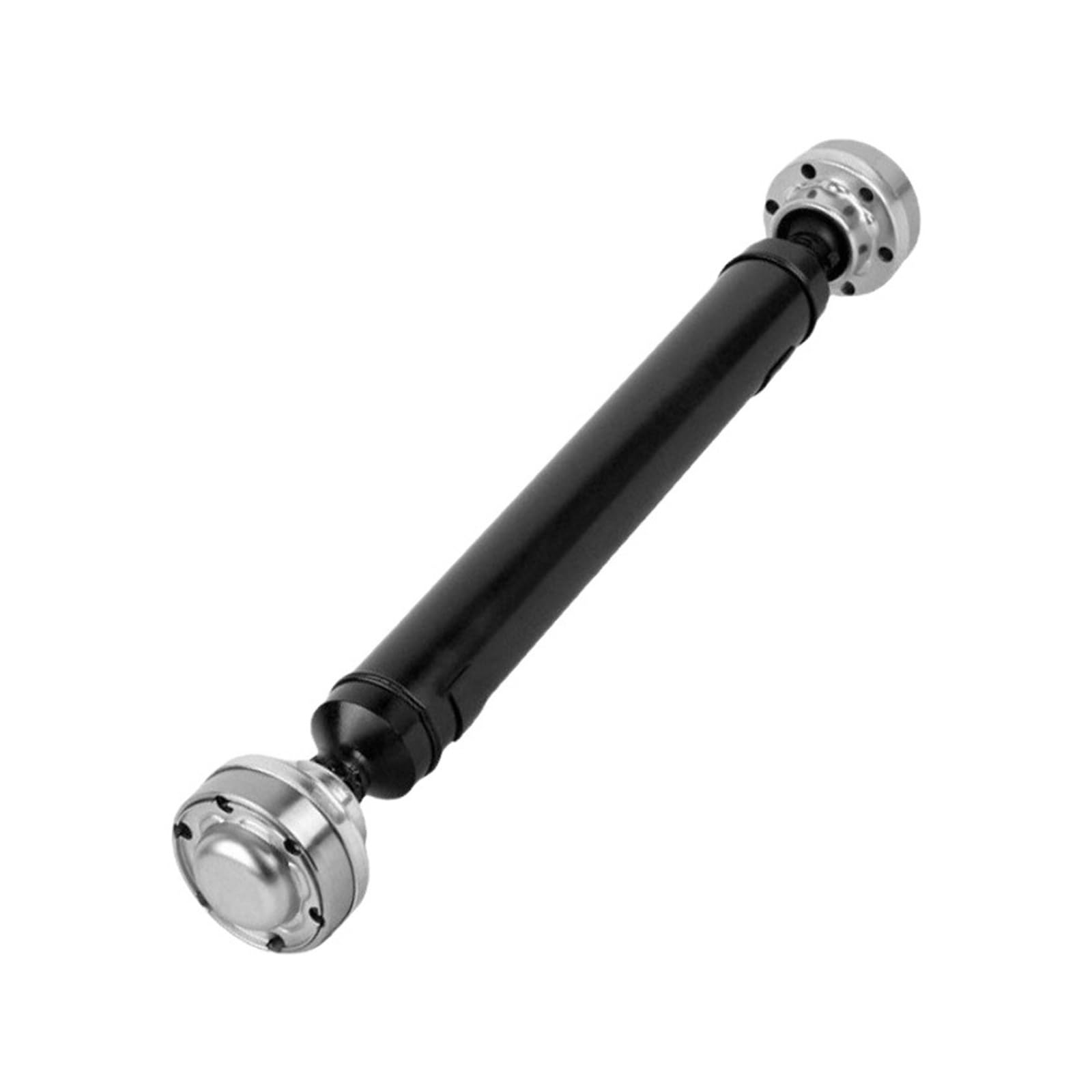 52853641AC 52853641AD Vorne Kardanwelle Antriebswelle Kompatibel Für Jeep Grand Cherokee 2011-2013 52853641AC 52853641AD Vorne Kardanwelle Antriebswelle Kompatibel Für Jeep Grand Cherokee 2011-2013 von CDQMTGCM