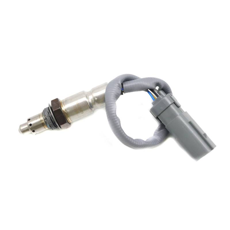 55489474 Upstream Luft Kraftstoff Verhältnis Lambda O2 Sauerstoff Sensor Kompatibel Für Buick Envision Cadillac CT4 Kompatibel Für Chevy Silverado GMC Sierra 2,0 L von CDQMTGCM