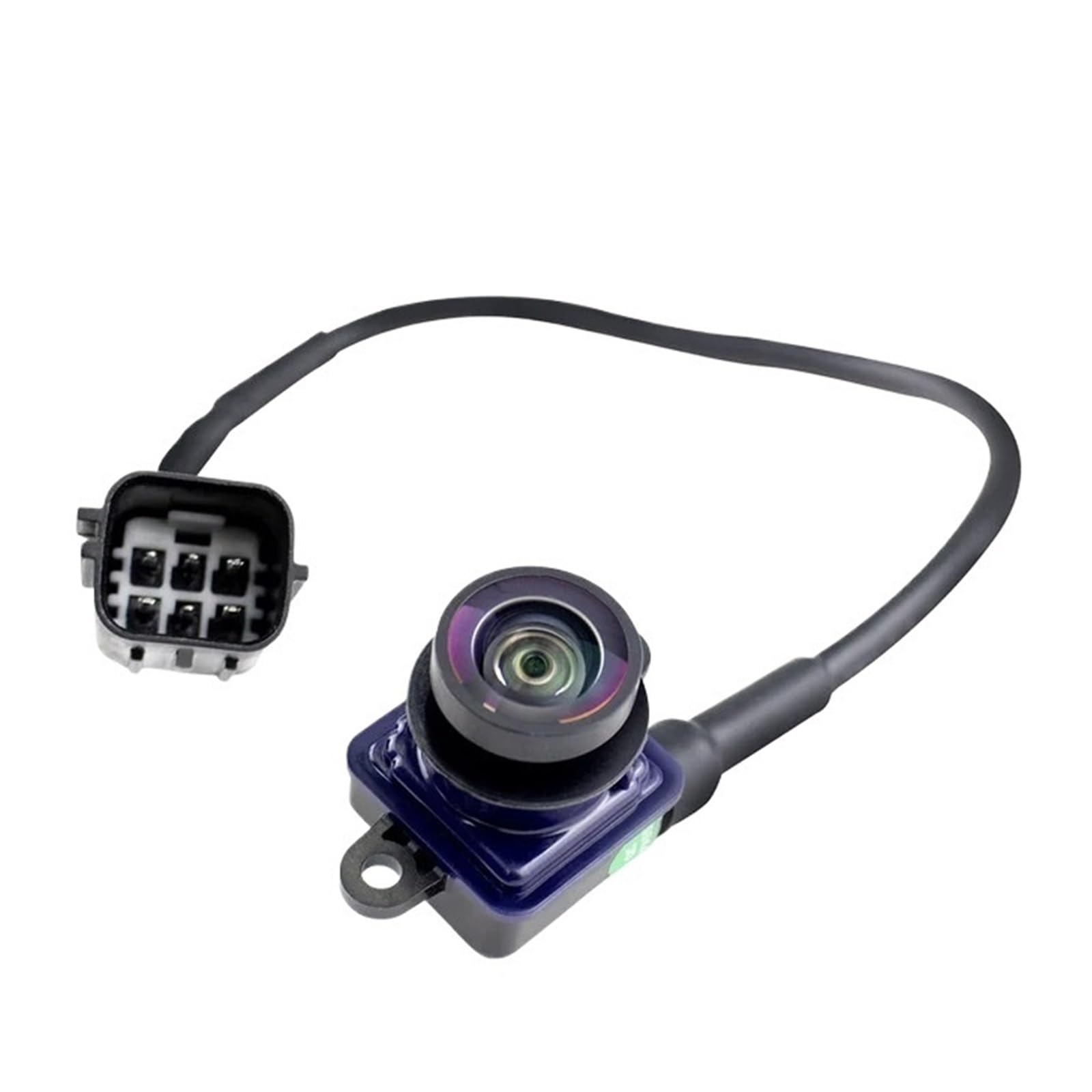 56054059AC Kompatibel for Durango Kompatibel for Grand Cherokee 2011-2013 Rückansicht Backup-Reverse Kamera Parkplatz Assistent 56054059AC Kompatibel for Durango Kompatibel for Grand Cherokee 2011-2013 Rückansicht Backup-Reverse Kamera Parkplatz Assistent von CDQMTGCM