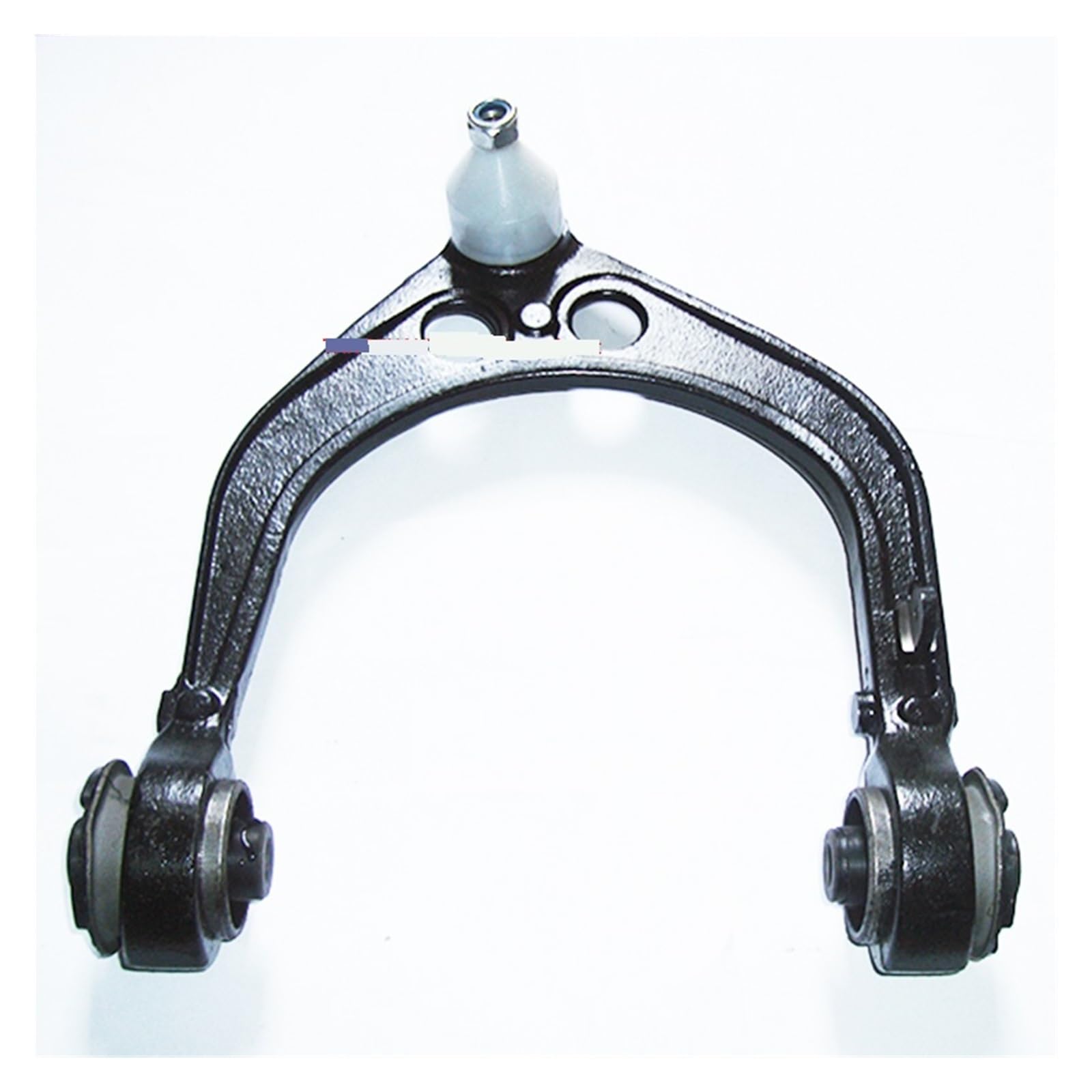 68045130AA 4782666AB K622166 Vorne Rechts Oberen Querlenker Kompatibel Für Chrysler 300 2,7 L 3,5 L 5,7 L 6,1 L 2005-2019 68045130AA 4782666AB K622166 Vorne Rechts Oberen Querlenker Kompatibel Für Chrysler 300 2,7 L 3,5 L 5,7 L 6,1 L 2005-2019 von CDQMTGCM
