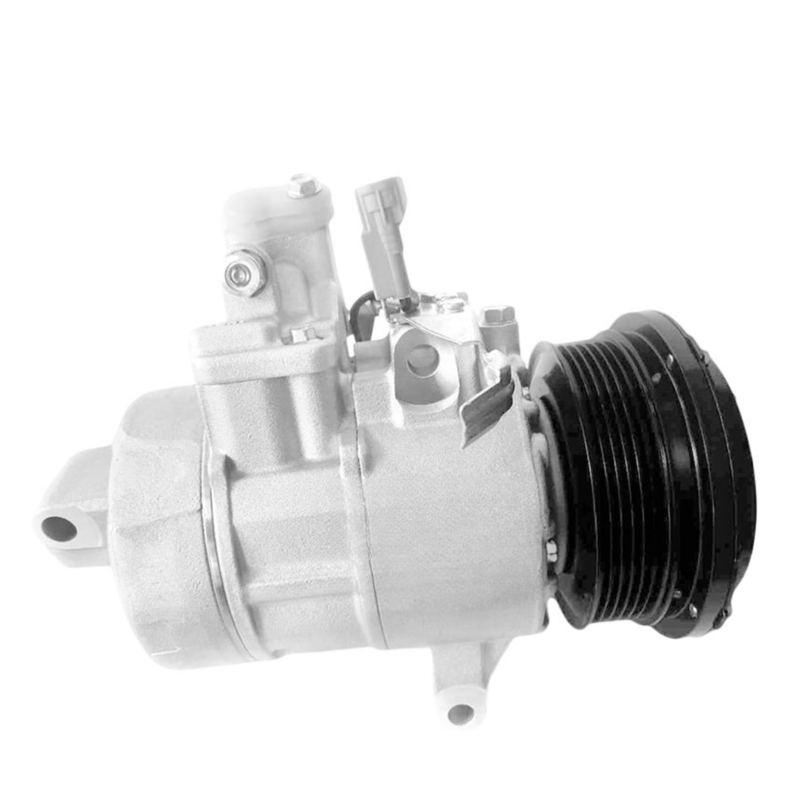 6SEU16C Auto Auto A/C AC Kompressor Kompatibel Für LEXUS LS430 GS430 4.3L 2004-2007 88310-3A540 88310-50152 883103A540 8831050152 8831050150 6SEU16C Auto Auto A/C AC Kompressor Kompatibel Für LEXUS LS430 GS430 4.3L 2004-2007 88310-3A540 88310-50152 883103A540 8831050152 8831050150 von CDQMTGCM