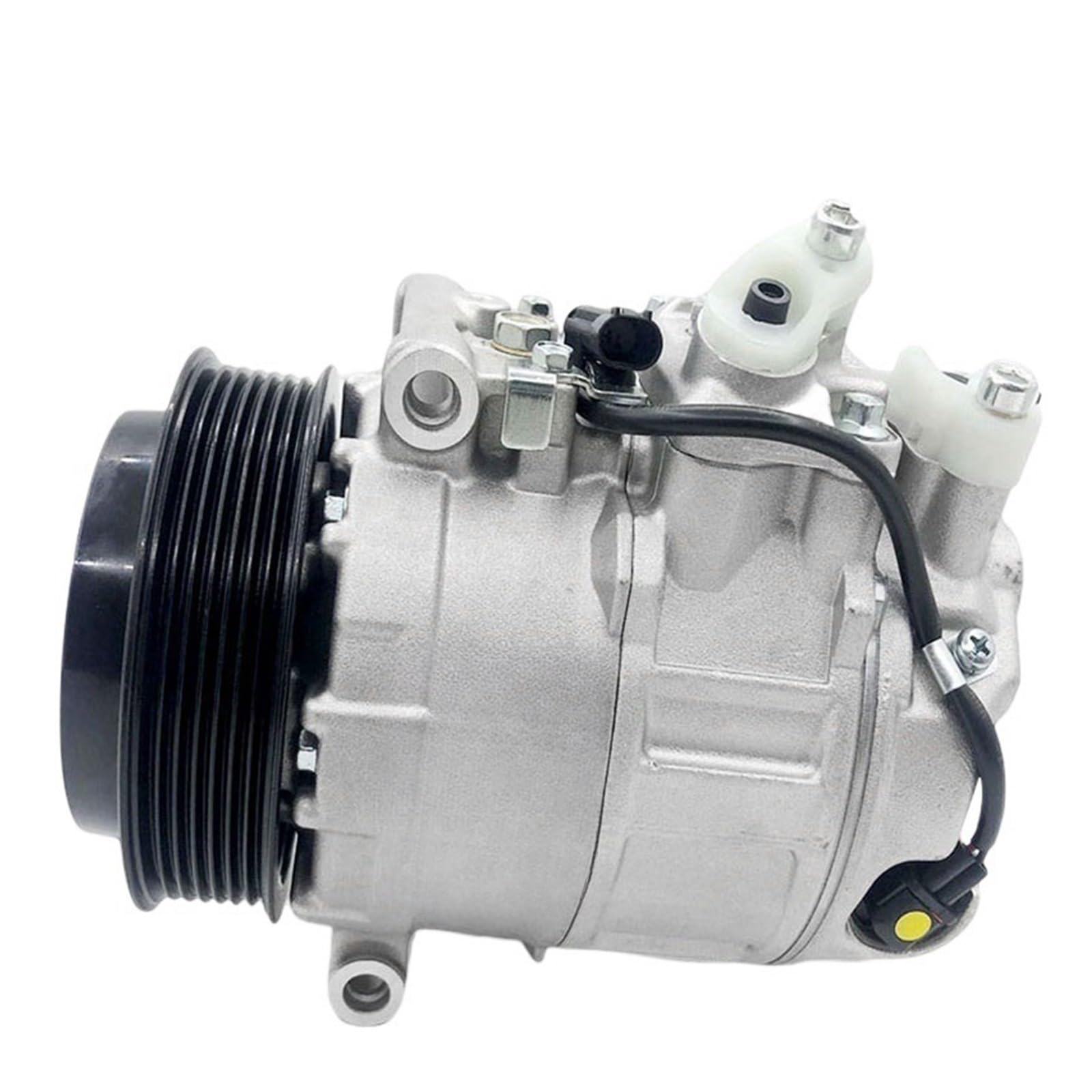 7SEU16C Auto AC Kompressor A0012304511 447180-9711 447180-9717 447180-9719 447220-9780 Kompatibel Für Mercedes W203 C180 C200 C230 W211 E200 7SEU16C Auto AC Kompressor A0012304511 447180-9711 447180-9717 447180-9719 447220-9780 Kompatibel Für Mercedes W203 C180 C200 C230 W211 E200 von CDQMTGCM