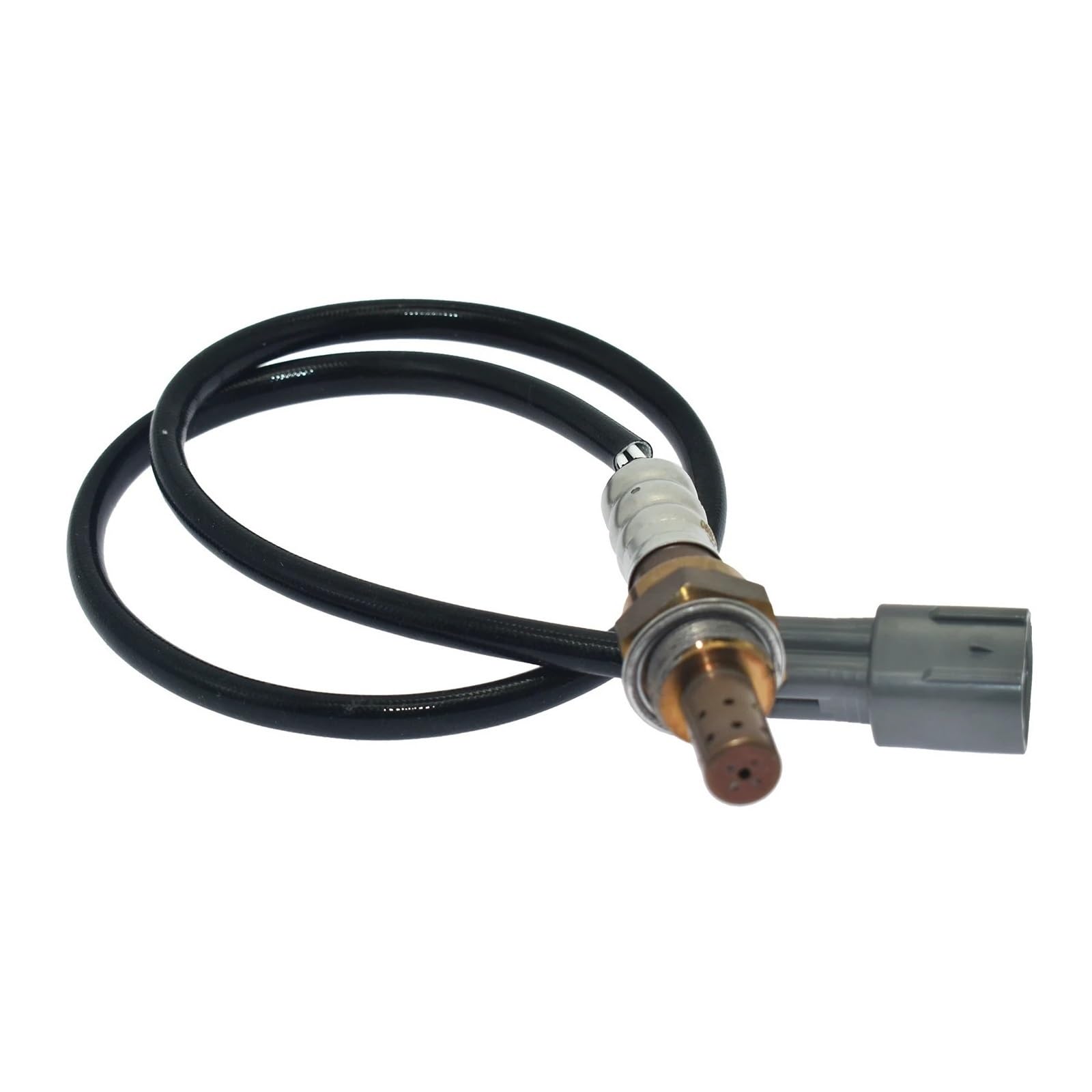 89465-52690 sauerstoff O2 Lambdasonde Kompatibel Für Toyota Vitz 2013 Auto Zubehör 89465-52690 sauerstoff O2 Lambdasonde Kompatibel Für Toyota Vitz 2013 Auto Zubehör von CDQMTGCM