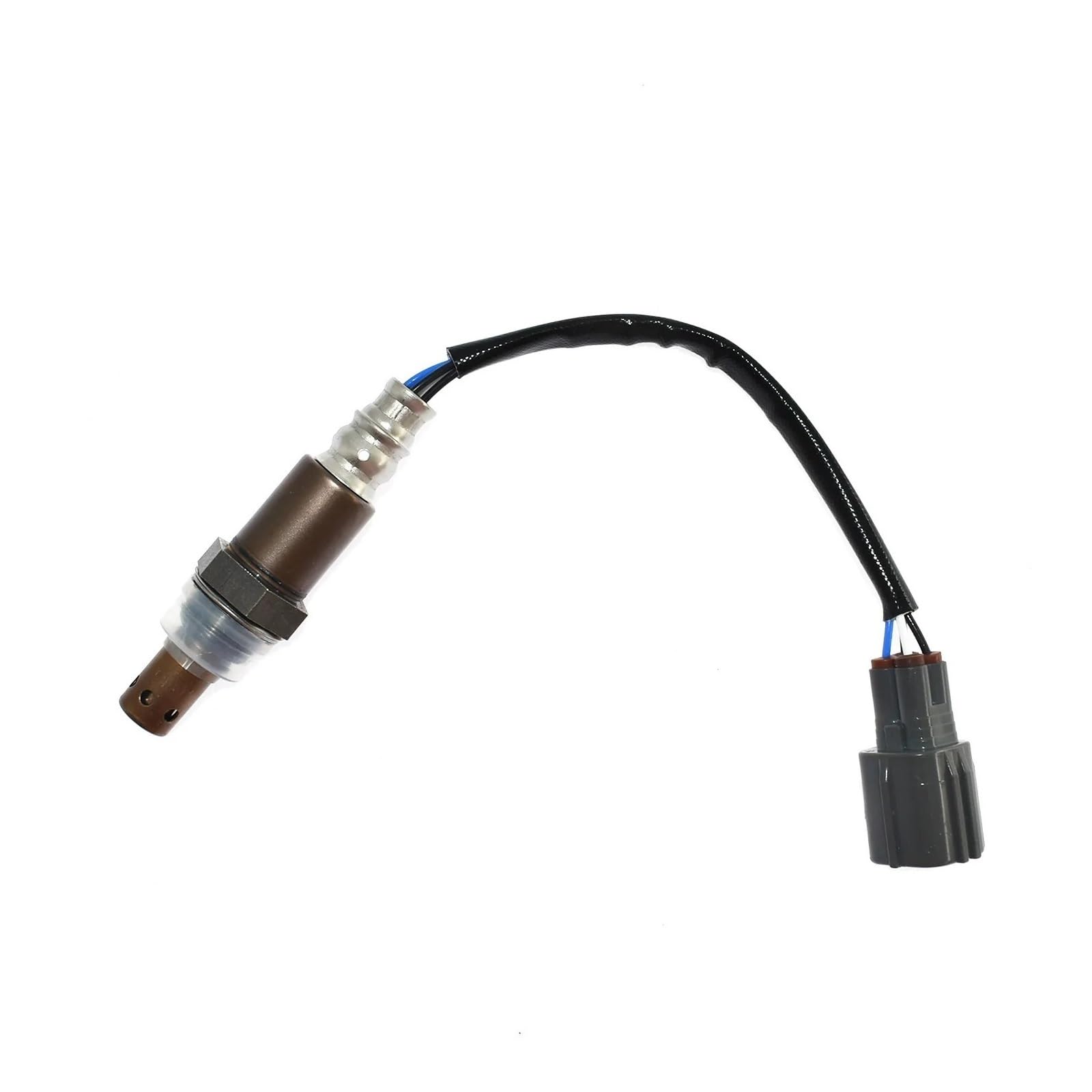 89467-30060 Lambdasonde O2 Sauerstoffsensor 4-polig Kompatibel für Toyota LEXUS IST XE30 300h Autozubehör 89467-30060 Lambdasonde O2 Sauerstoffsensor 4-polig Kompatibel für Toyota LEXUS IST XE30 300h Autozubehör von CDQMTGCM