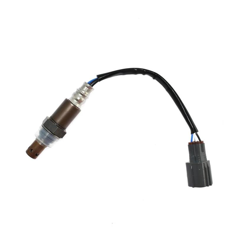 89467-30060 Lambdasonde O2 Sauerstoffsensor 4-polig Kompatibel für Toyota LEXUS IST XE30 300h Autozubehör von CDQMTGCM