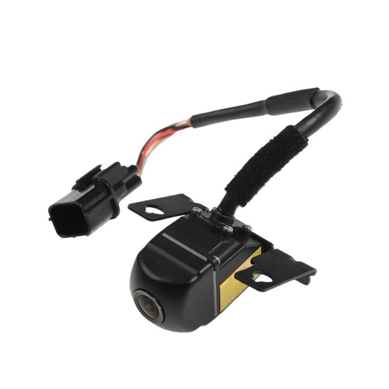 957604H000 Backup View Parkplatz Reverse Kamera Kompatibel for Hyundai i800 iMax H1 Kompatibel for Starex 95760-4H000 von CDQMTGCM
