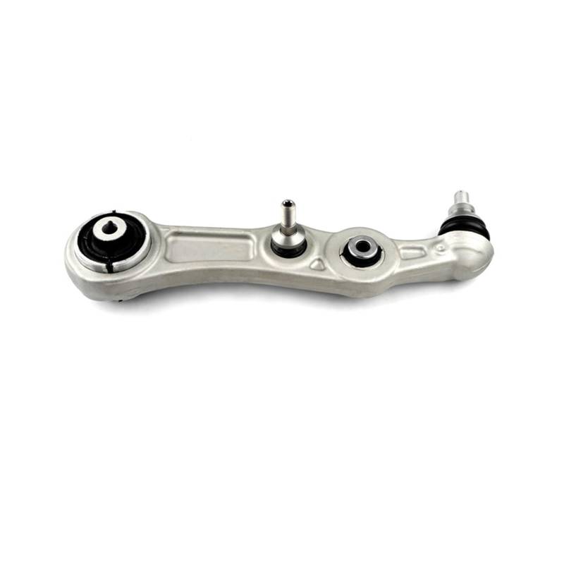 A3516R Vorne Rechts Lower Suspension Querlenker Kompatibel Für Mercedes Benz C-Klasse W205 C205 OEM 2053306101 von CDQMTGCM