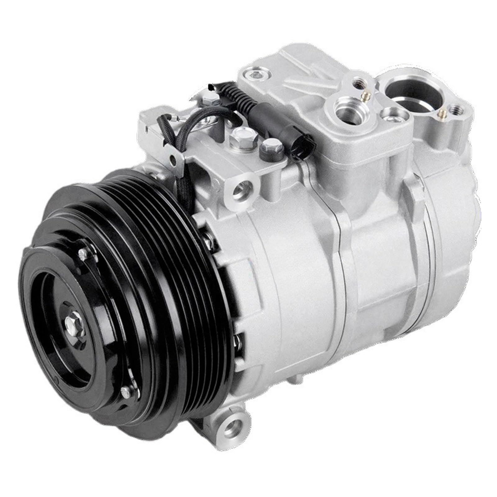 AUTO Auto AC KOMPRESSOR 0002307011 0002302011 0002306811 000230681188 0002340911 05117666AA Kompatibel Für Mercedes C CLK E ML SLK 1996-2003 AUTO Auto AC KOMPRESSOR 0002307011 0002302011 0002306811 000230681188 0002340911 05117666AA Kompatibel Für Mercedes C CLK E ML SLK 1996-2003 von CDQMTGCM