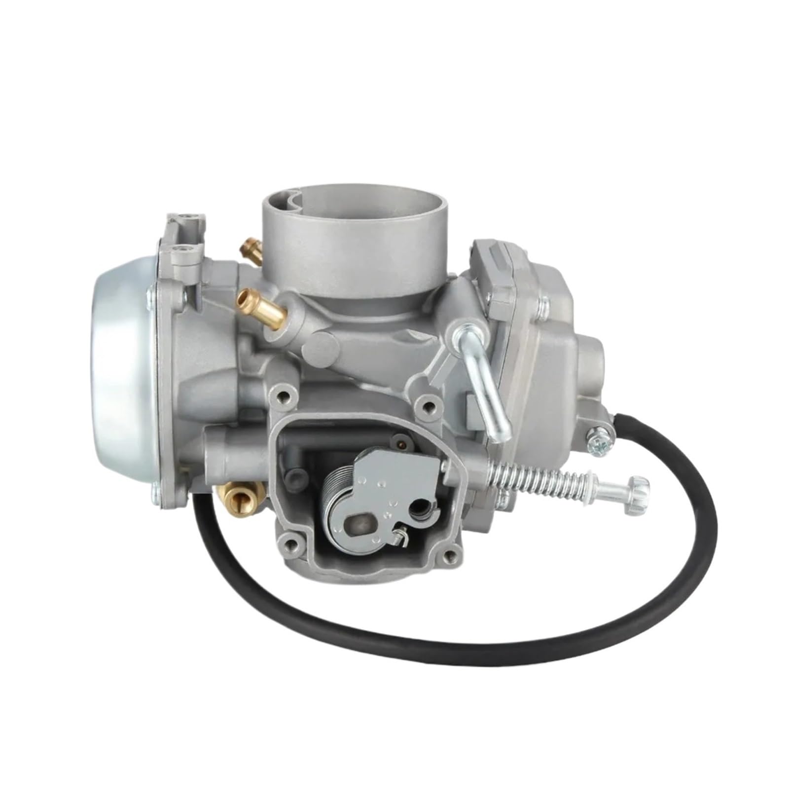AUTO Vergaser Kompatibel Für Polaris Ranger 500 1999-2009 2X4 4X4 6X6 UTV ATV Carb Neue AUTO Vergaser Kompatibel Für Polaris Ranger 500 1999-2009 2X4 4X4 6X6 UTV ATV Carb Neue von CDQMTGCM