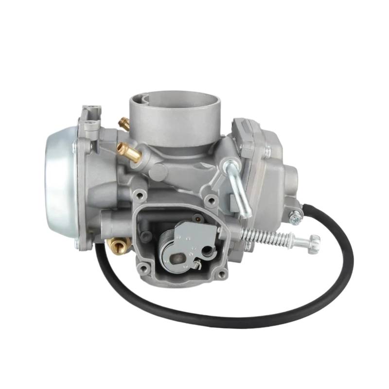 AUTO Vergaser Kompatibel Für Polaris Ranger 500 1999-2009 2X4 4X4 6X6 UTV ATV Carb Neue von CDQMTGCM