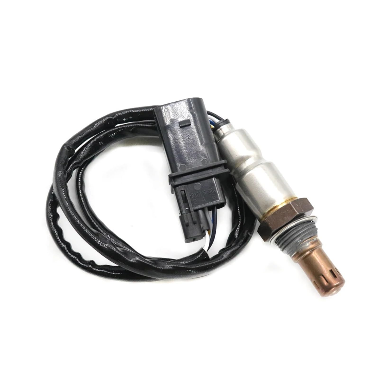 Auto 39210-2G350 Upstream Luft Kraftstoff Verhältnis Lambda O2 Sauerstoff Sensor Kompatibel Für Hyundai Tucson Sonata Genesis Coupe Kia Sportage 2,0 L 2,4 L Auto 39210-2G350 Upstream Luft Kraftstoff Verhältnis Lambda O2 Sauerstoff Sensor Kompatibel Für Hyundai Tucson Sonata Genesis Coupe Kia Sportage 2,0 L 2,4 L von CDQMTGCM