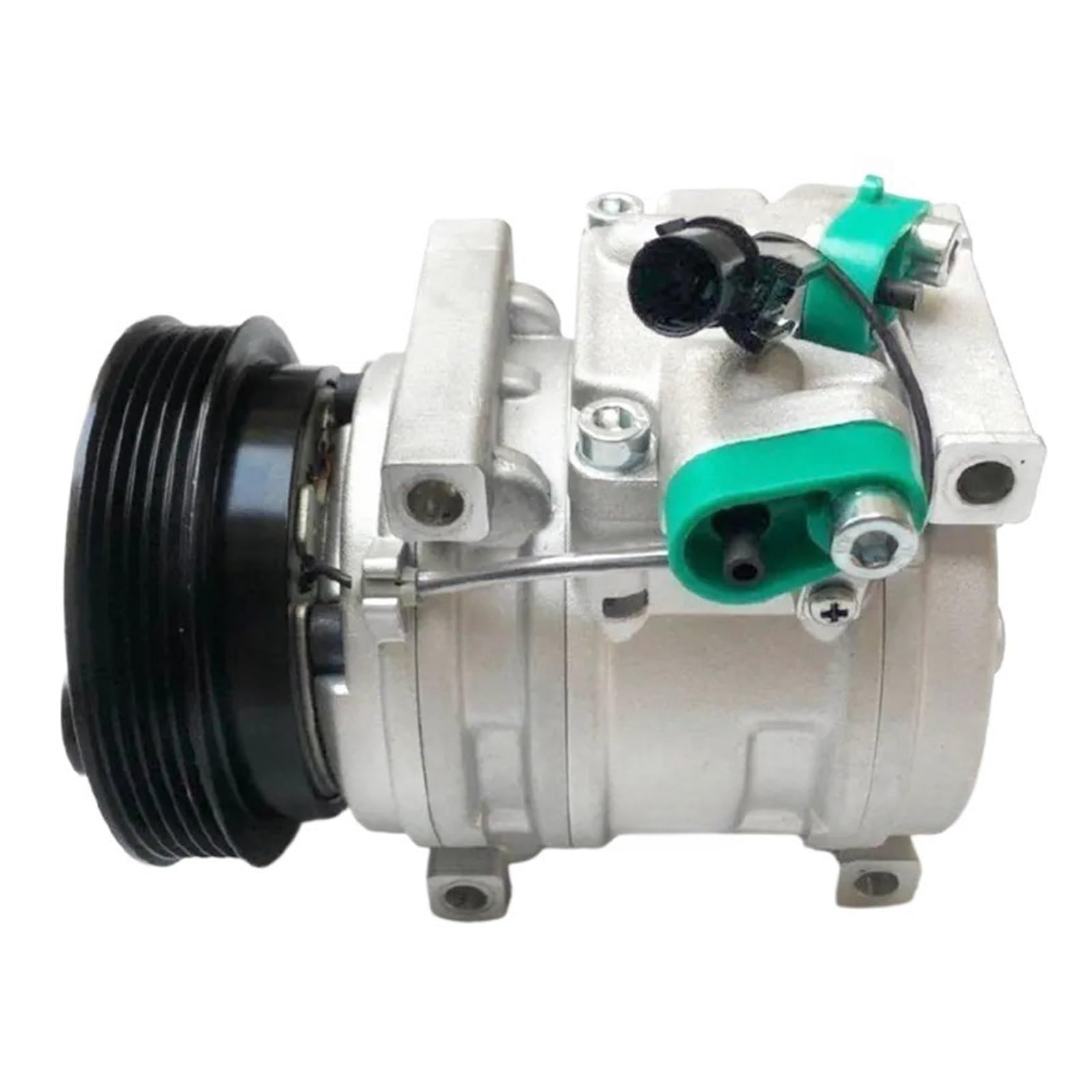 Auto Auto AC Kompressor 5PK Kompatibel Für Kia Picanto 1,2 2011-2018 977011Y100 97701 1Y100 97701-1Y100 977011Y001 97701 1Y001 97701-1Y001 Auto Auto AC Kompressor 5PK Kompatibel Für Kia Picanto 1,2 2011-2018 977011Y100 97701 1Y100 97701-1Y100 977011Y001 97701 1Y001 97701-1Y001 von CDQMTGCM