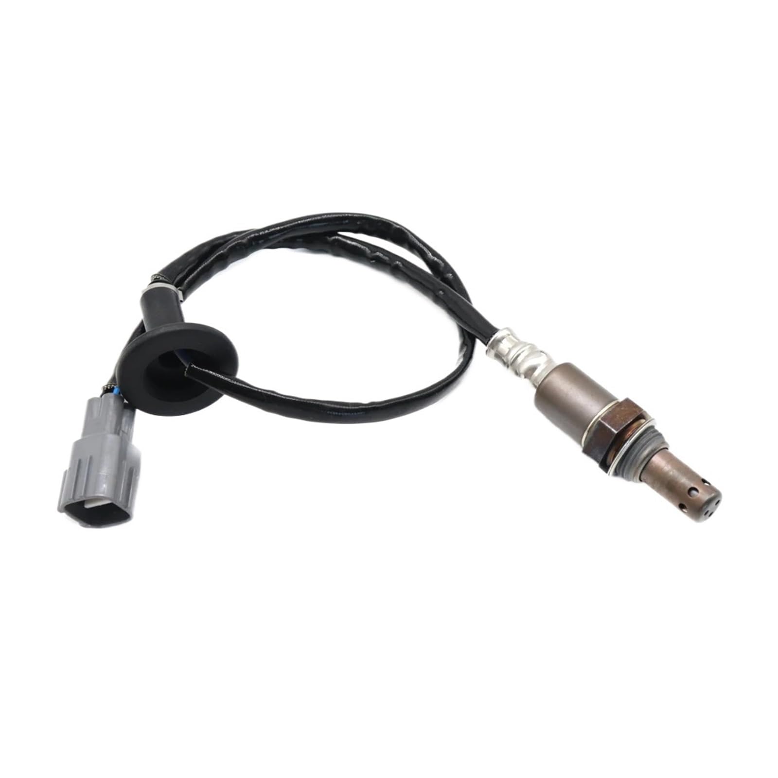 Auto Hinten Downstream Luft Kraftstoff Verhältnis Lambda O2 Sauerstoff Sensor 89465-53300 Kompatibel Für Toyota Crown Lexus GS F GS250 GS450h IS200t RC200t Auto Hinten Downstream Luft Kraftstoff Verhältnis Lambda O2 Sauerstoff Sensor 89465-53300 Kompatibel Für Toyota Crown Lexus GS F GS250 GS450h IS200t RC200t von CDQMTGCM