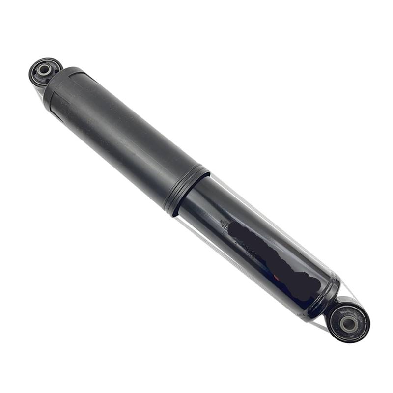 Auto Hinten Stoßdämpfer 20924216 20762334 25995944 25995943 Kompatibel Für Chevrolet Antara Captiva 2013 Absorber Strut Assy Ersatz von CDQMTGCM