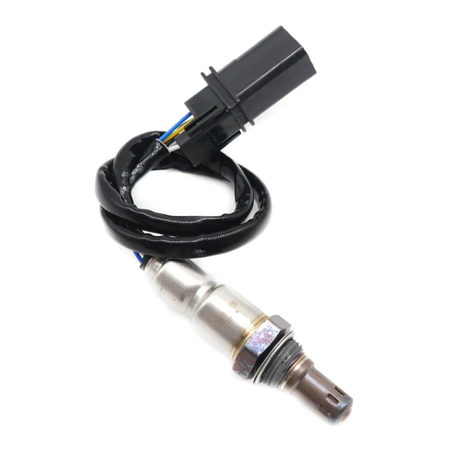 Auto Lambda O2 Sauerstoff Sensor 39210-2G720 Kompatibel Für Hyundai Santa Fe Sonata Kia Optima Sportage 2,0 L 2011-2017 39210-2G30 0 2345081 24382 Auto Lambda O2 Sauerstoff Sensor 39210-2G720 Kompatibel Für Hyundai Santa Fe Sonata Kia Optima Sportage 2,0 L 2011-2017 39210-2G30 0 2345081 24382 von CDQMTGCM