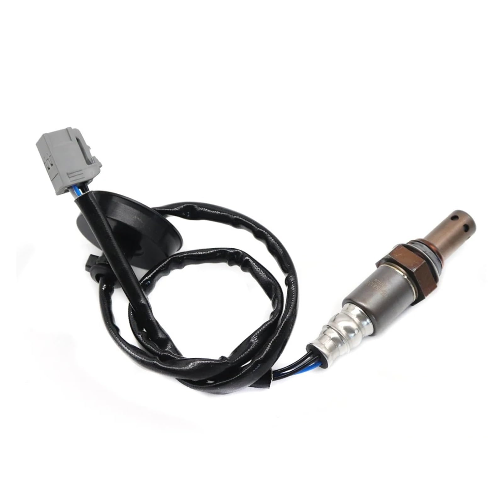 Auto Luft Kraftstoff Verhältnis Sauerstoff O2 Lambda Sensor 1588A132 Kompatibel Für MITSUBISHI OUTLANDER I 2,0 L 2003-2006 MR514427 MN158826 1588A129 Auto Luft Kraftstoff Verhältnis Sauerstoff O2 Lambda Sensor 1588A132 Kompatibel Für MITSUBISHI OUTLANDER I 2,0 L 2003-2006 MR514427 MN158826 1588A129 von CDQMTGCM