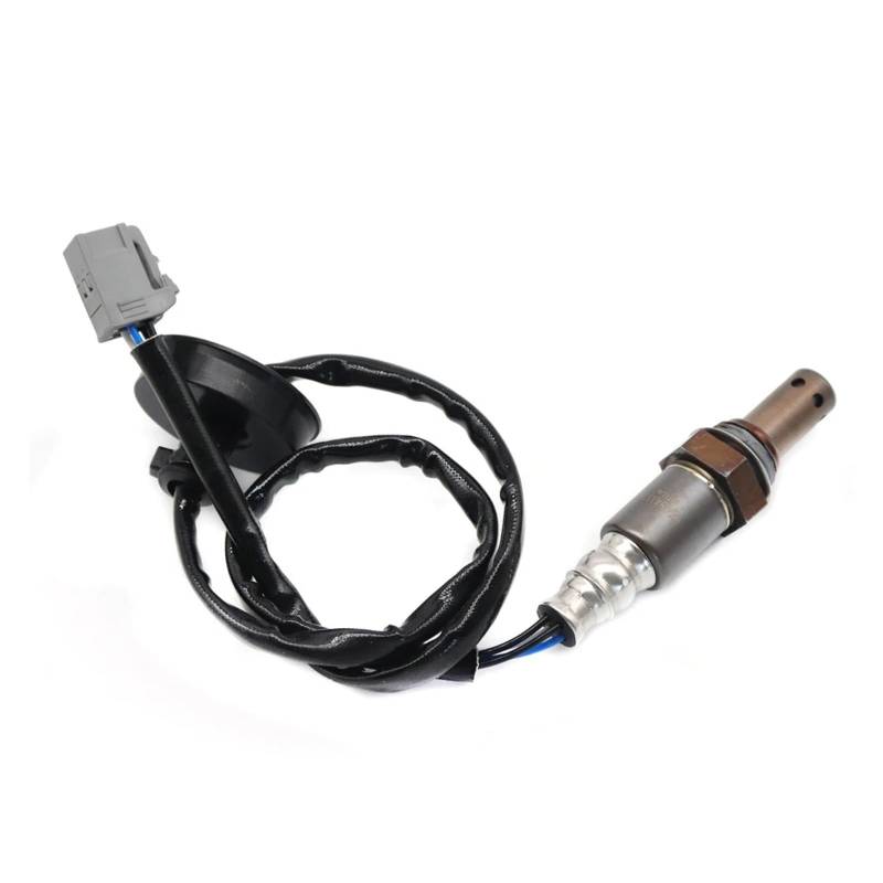 Auto Luft Kraftstoff Verhältnis Sauerstoff O2 Lambda Sensor 1588A132 Kompatibel Für MITSUBISHI OUTLANDER I 2,0 L 2003-2006 MR514427 MN158826 1588A129 von CDQMTGCM