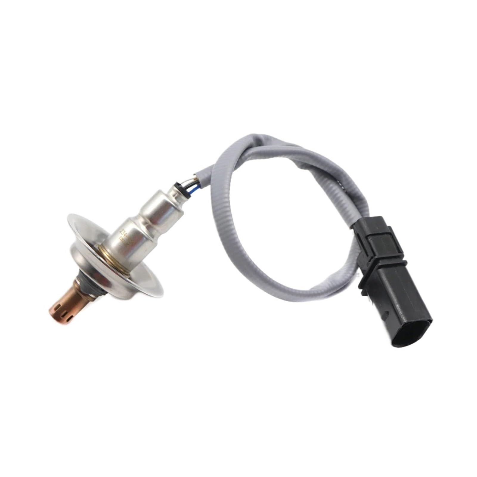 Auto-Luft-Kraftstoff-Verhältnis-Sensor Lambda O2 Sauerstoffsensor 234-5180 1588A274 Kompatibel Für Mitsubishi Outlander Sport RVR 2.0 3.0 14-15 Auto-Luft-Kraftstoff-Verhältnis-Sensor Lambda O2 Sauerstoffsensor 234-5180 1588A274 Kompatibel Für Mitsubishi Outlander Sport RVR 2.0 3.0 14-15 von CDQMTGCM
