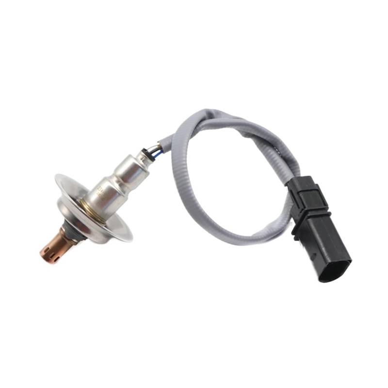 Auto-Luft-Kraftstoff-Verhältnis-Sensor Lambda O2 Sauerstoffsensor 234-5180 1588A274 Kompatibel Für Mitsubishi Outlander Sport RVR 2.0 3.0 14-15 von CDQMTGCM