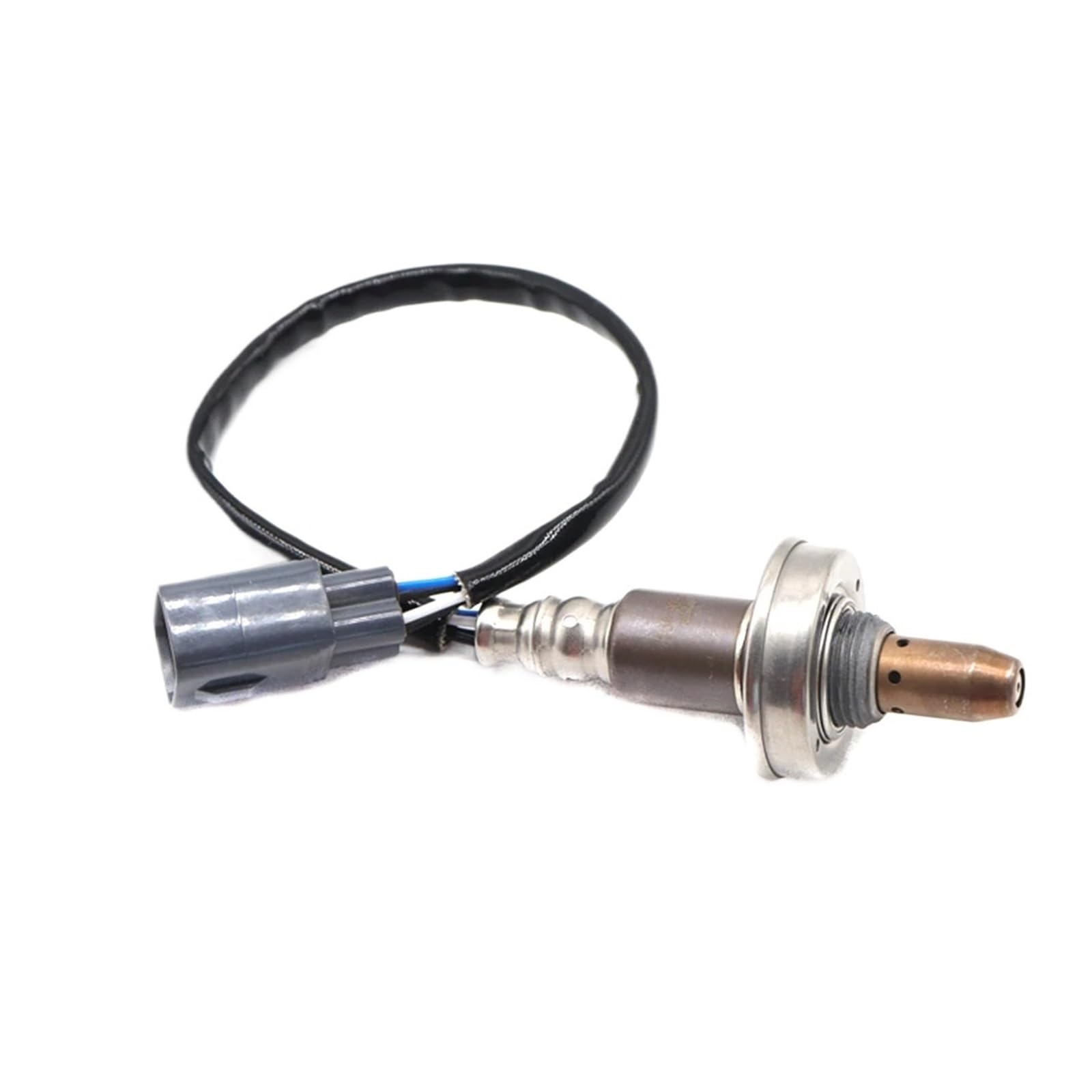 Auto-Luft-Kraftstoff-Verhältnis-Sensor Lambda O2 Sauerstoffsensor 234-9090 Kompatibel für Toyota Vibe Prius Pontiac 09-16 1.8L 89467-28090 Auto-Luft-Kraftstoff-Verhältnis-Sensor Lambda O2 Sauerstoffsensor 234-9090 Kompatibel für Toyota Vibe Prius Pontiac 09-16 1.8L 89467-28090 von CDQMTGCM