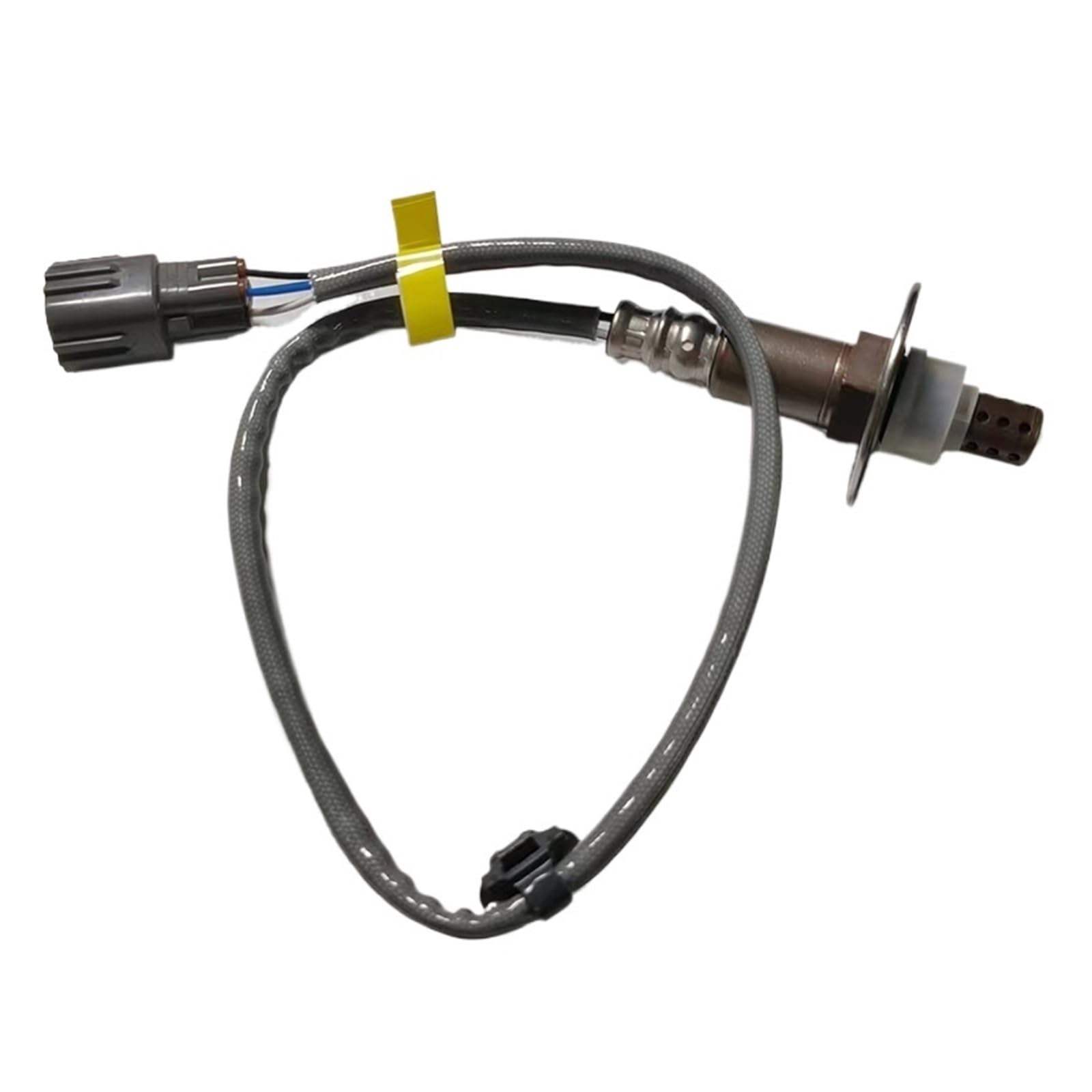 Auto Montage Sauerstoff Sensor 22690AA810 Kompatibel Für Subaru Forester(2010-2012 2,5) Geniune Teile von CDQMTGCM