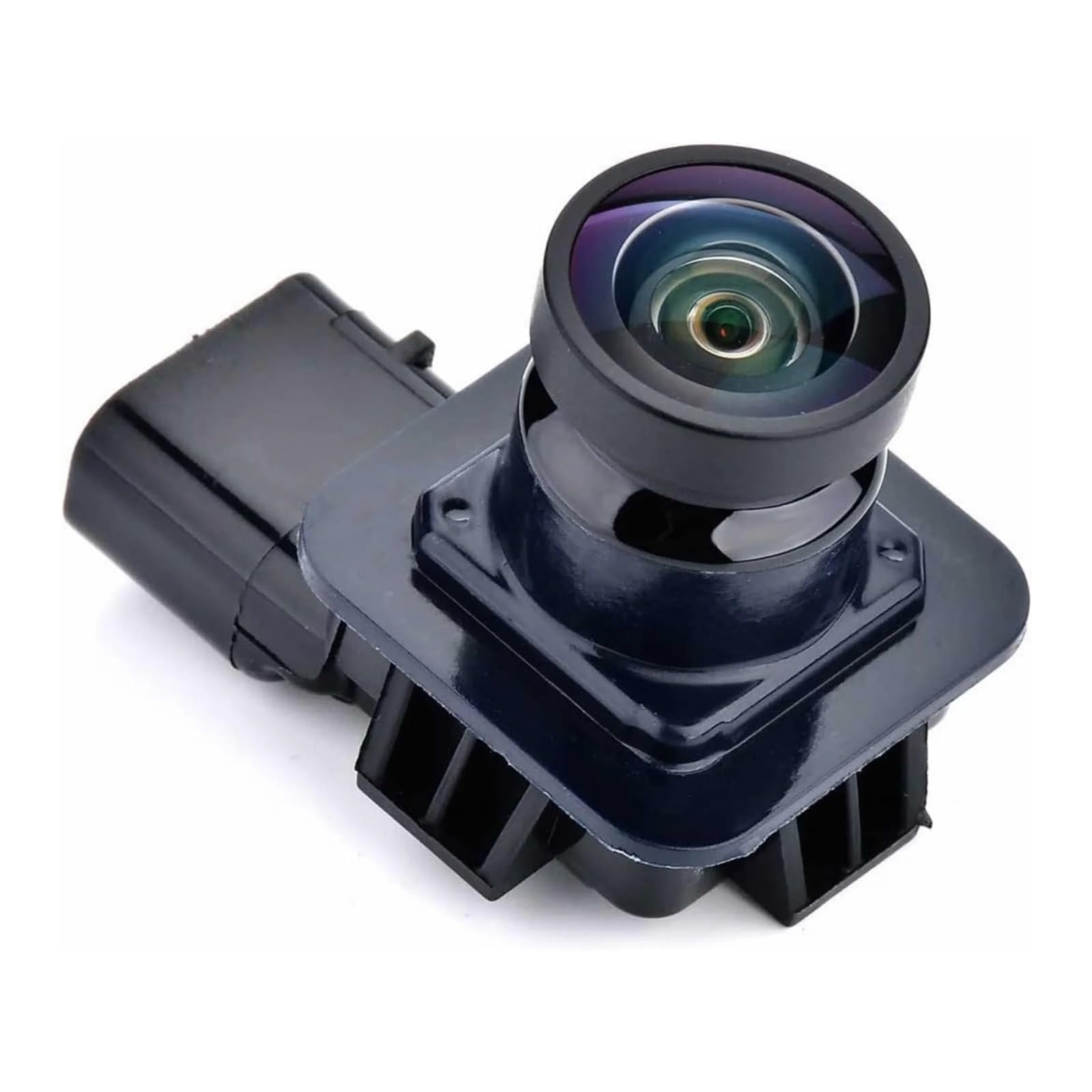 Auto Rückansicht Backup-Parken Kamera EB5Z-19G490-A 2011-2015 Kompatibel for Explorer DB5Z-19G490-A Reverse Assist Kamera Auto Rückansicht Backup-Parken Kamera EB5Z-19G490-A 2011-2015 Kompatibel for Explorer DB5Z-19G490-A Reverse Assist Kamera von CDQMTGCM