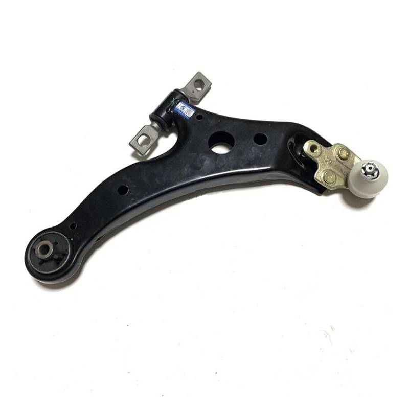 Auto-Unterarm, Schwingarm, Querlenker Kompatibel für Geely Emgrand EC8, EC820 EC825(L) von CDQMTGCM