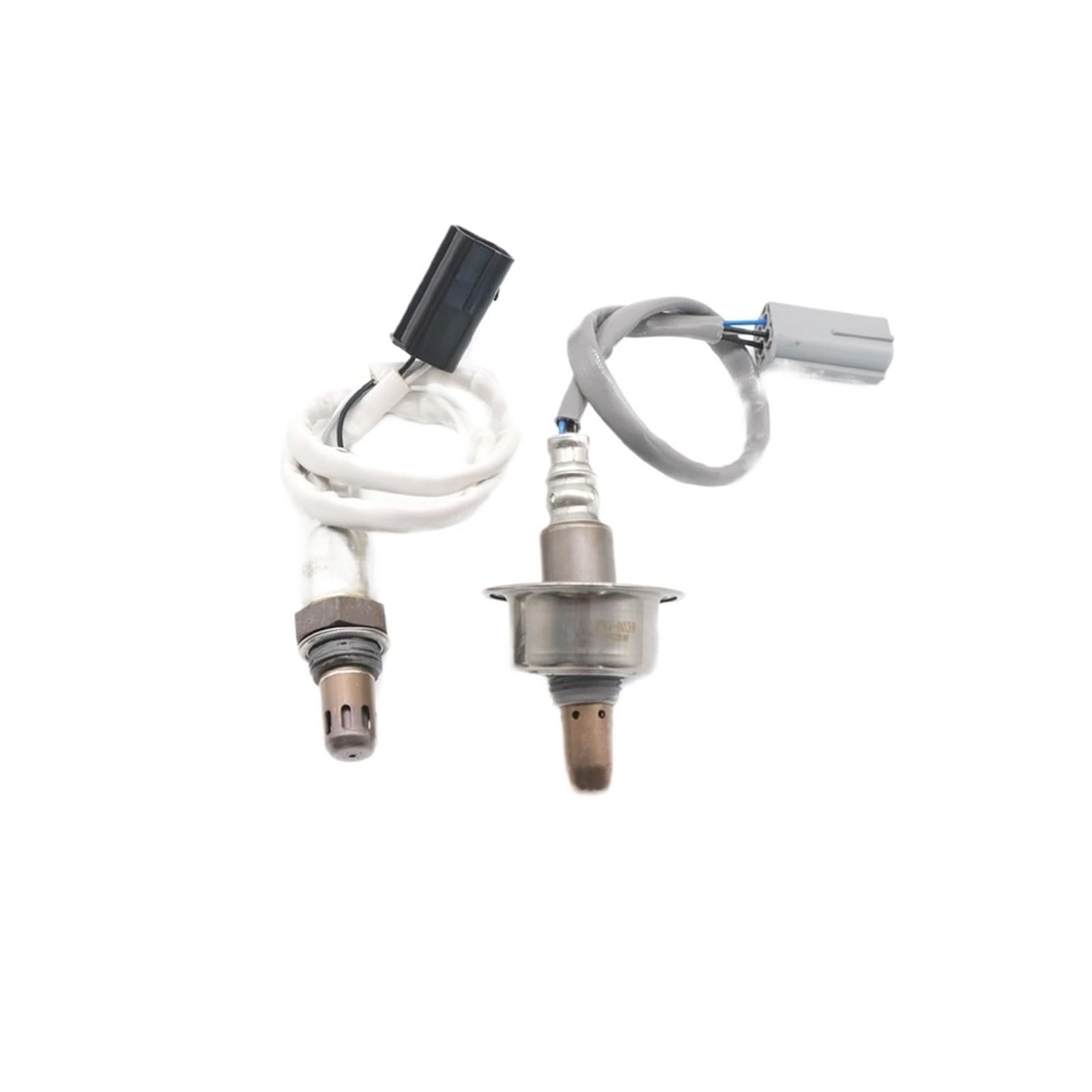 Auto Upstream Downstream Luft Kraftstoff Verhältnis Lambda O2 Sauerstoff Sensor 234-9039 234-4380 Kompatibel Für Nissan Sentra Versa Cube 1,8 2,0 08-09 Auto Upstream Downstream Luft Kraftstoff Verhältnis Lambda O2 Sauerstoff Sensor 234-9039 234-4380 Kompatibel Für Nissan Sentra Versa Cube 1,8 2,0 08-09 von CDQMTGCM