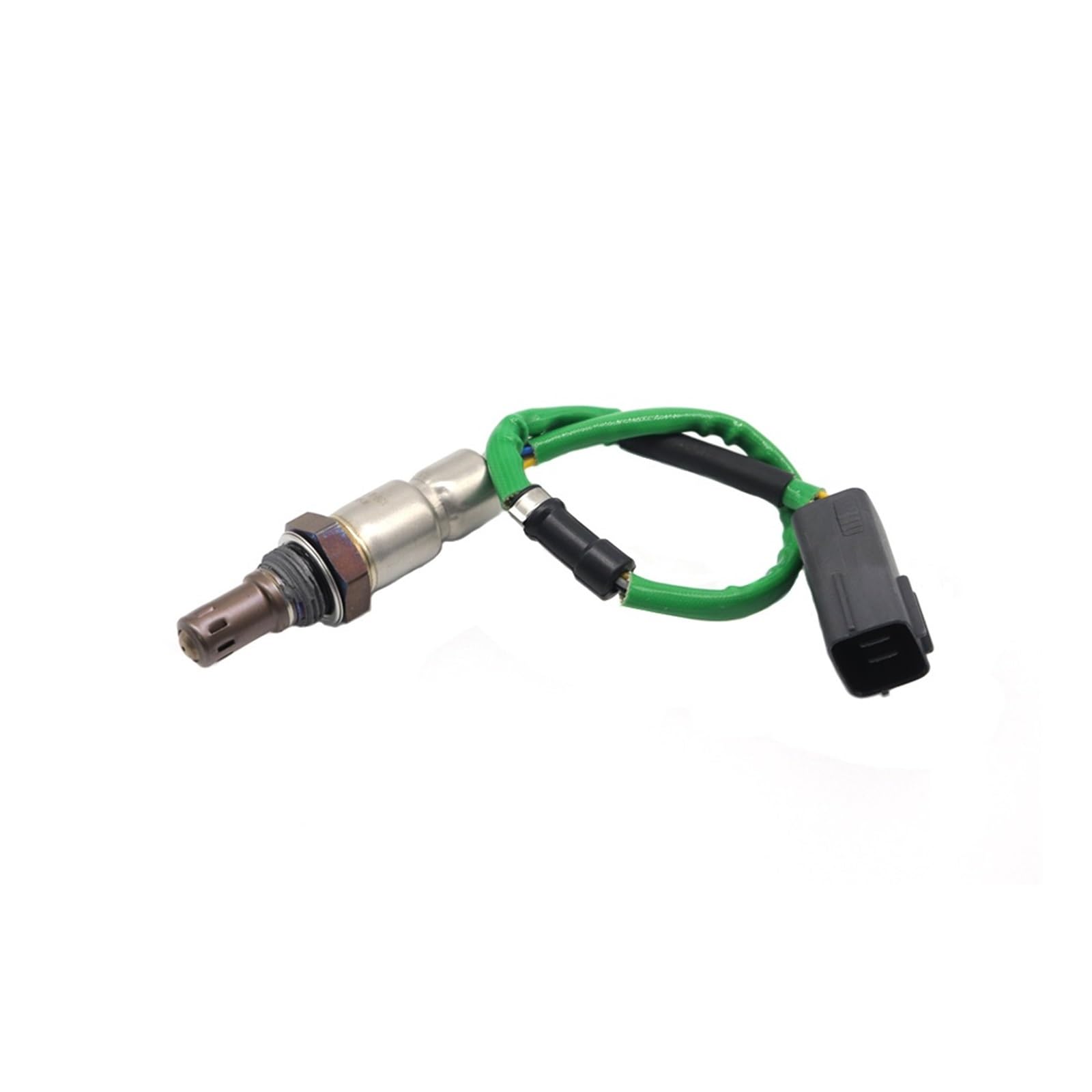 Auto Upstream & Downstream Luft Kraftstoff Verhältnis O2 Sauerstoff Lambdasonde P51B-18-8GX P51C-18-861 Kompatibel Für Mazda MX-5 Miata 2016-2018 2,0 L(P51B-18-8GX) von CDQMTGCM