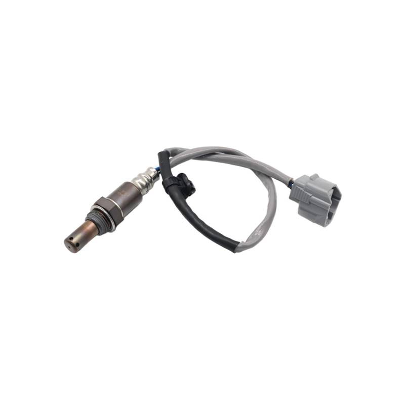 Auto Upstream & Downstream Luft Kraftstoff Verhältnis O2 Sauerstoff Lambdasonde P51B-18-8GX P51C-18-861 Kompatibel Für Mazda MX-5 Miata 2016-2018 2,0 L(P51C-18-861) von CDQMTGCM