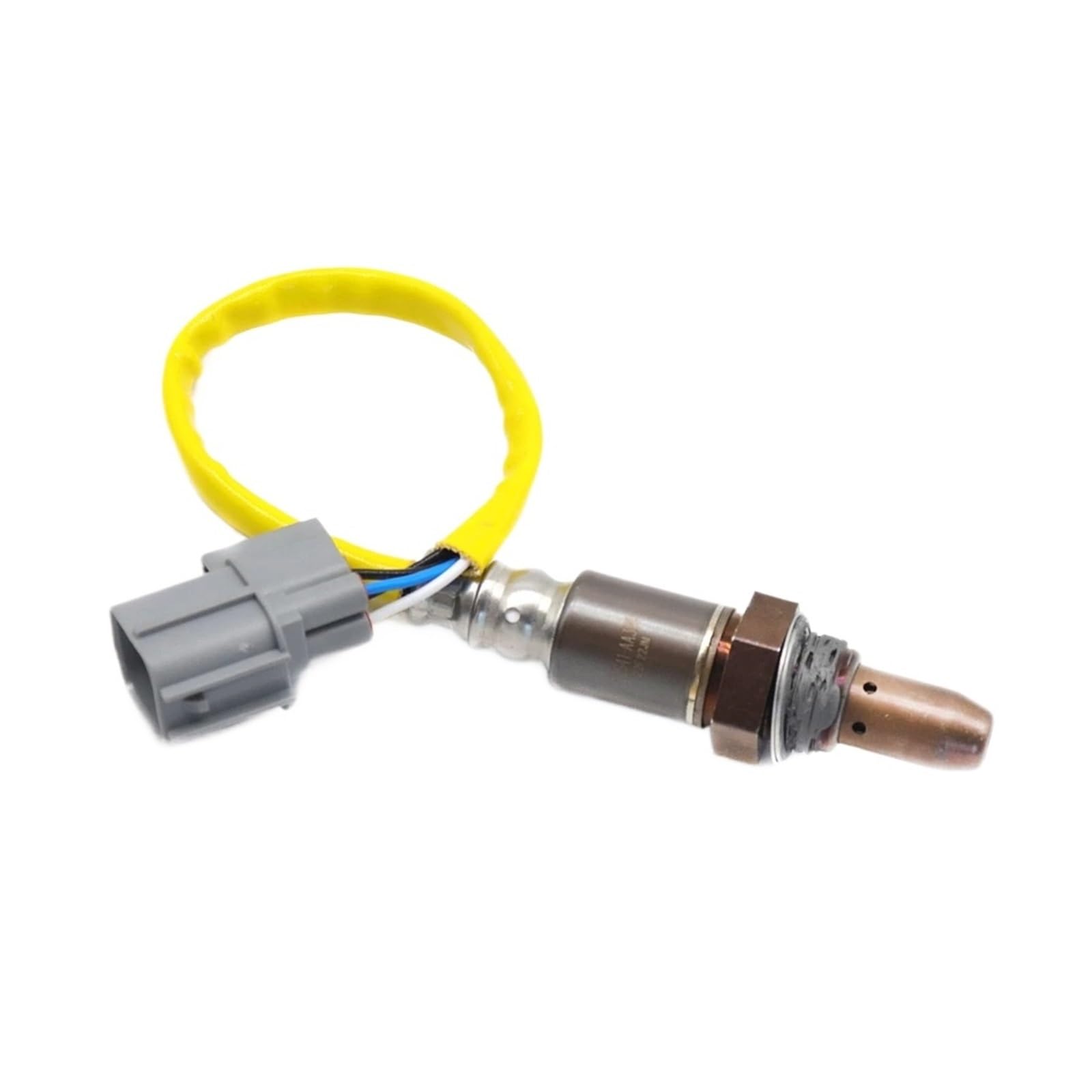 Auto Vorne Upstream Luft Kraftstoff Verhältnis Lambda O2 Sauerstoff Sensor 22641-AA391 Kompatibel Für Subaru Legacy EJ20Y Impreza EJ207 2,0 L 03-07 Auto Vorne Upstream Luft Kraftstoff Verhältnis Lambda O2 Sauerstoff Sensor 22641-AA391 Kompatibel Für Subaru Legacy EJ20Y Impreza EJ207 2,0 L 03-07 von CDQMTGCM