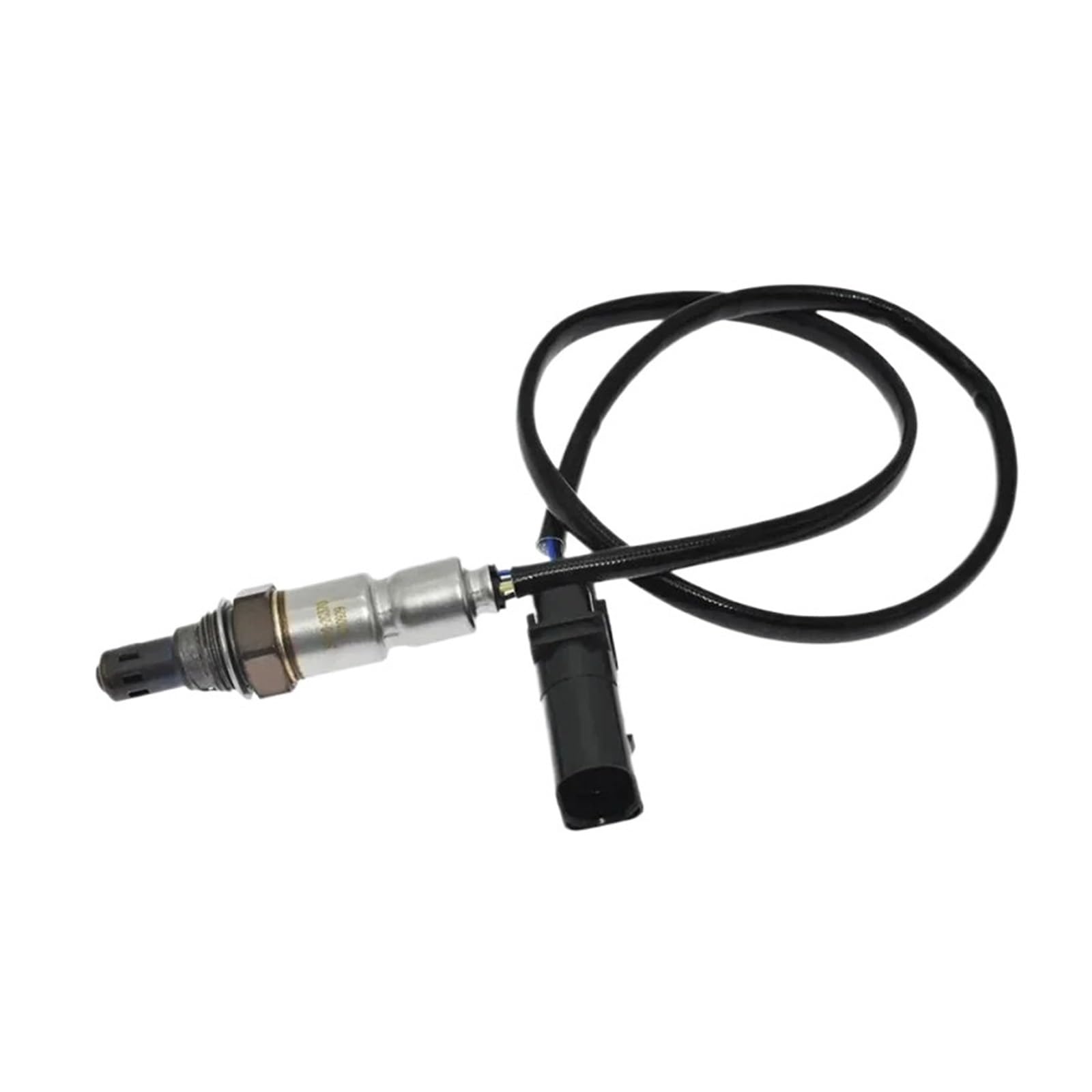Auto Zubehör 39210-2G370 Sauerstoff Sensor Upstream Lambda O2 Sensor Auto Motor Teile Ersatz Kompatibel Für Kia Forte5 Forte Koup Auto Zubehör 39210-2G370 Sauerstoff Sensor Upstream Lambda O2 Sensor Auto Motor Teile Ersatz Kompatibel Für Kia Forte5 Forte Koup von CDQMTGCM