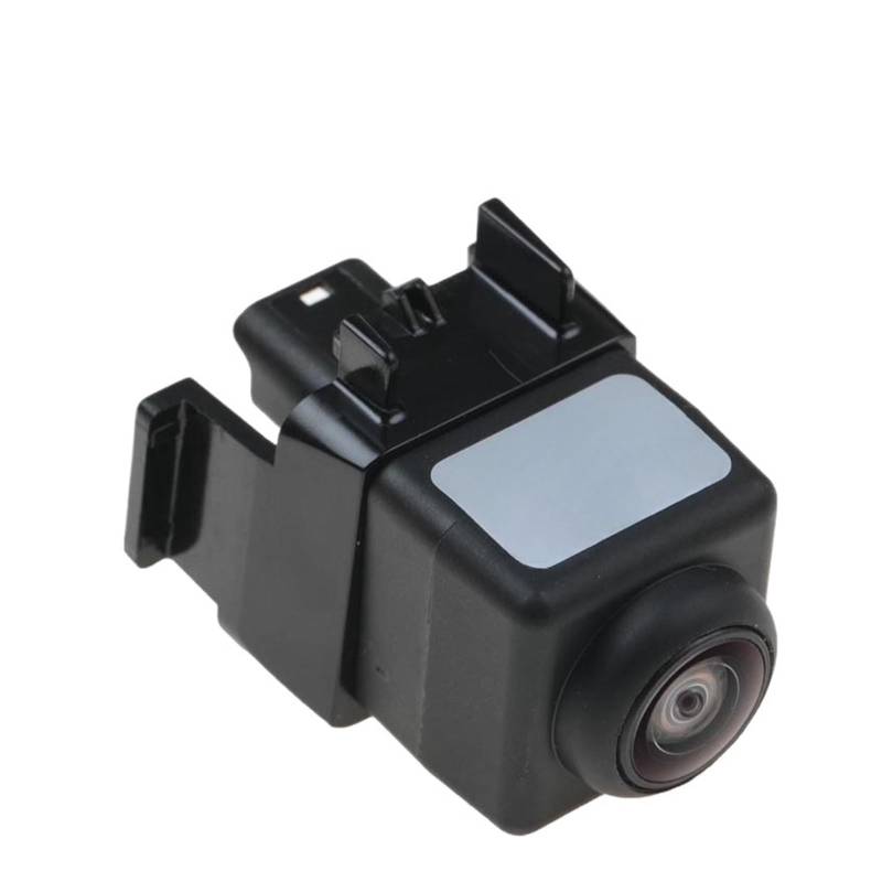 Auto Zubehör Rückfahr Kamera 28442-6877R 284426877R Kompatibel for Koleos Rückansicht Kamera Backup Reverse Parkplatz von CDQMTGCM