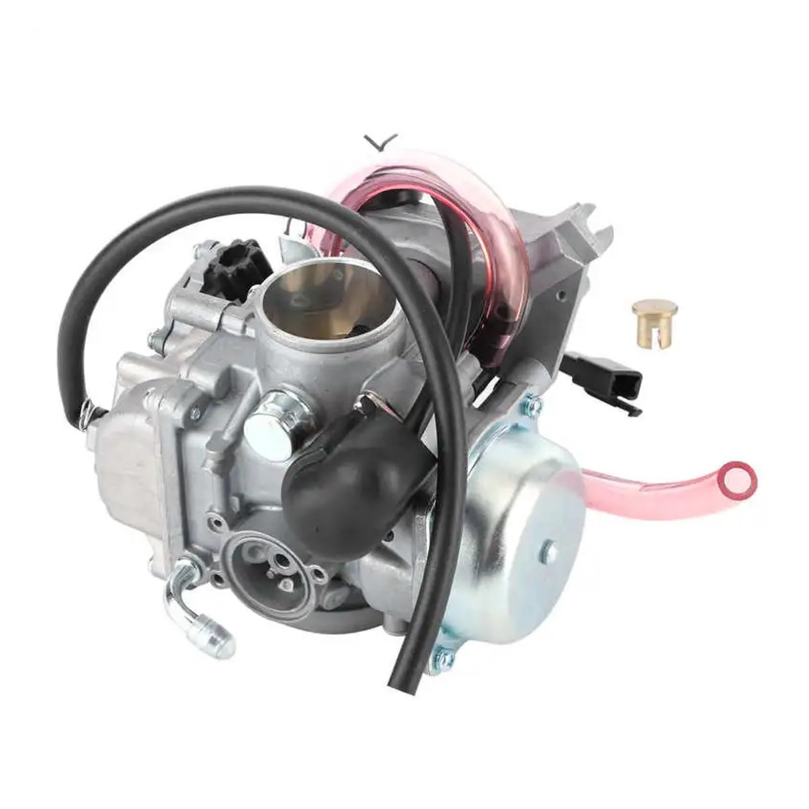 Autos Auto Vergaser Carb 0470 ‑ 533 Ersatz Kompatibel Für 500 04 ‑ 07 4x4 LE TBX TRV Automatische Autos Auto Vergaser Carb 0470 ‑ 533 Ersatz Kompatibel Für 500 04 ‑ 07 4x4 LE TBX TRV Automatische von CDQMTGCM