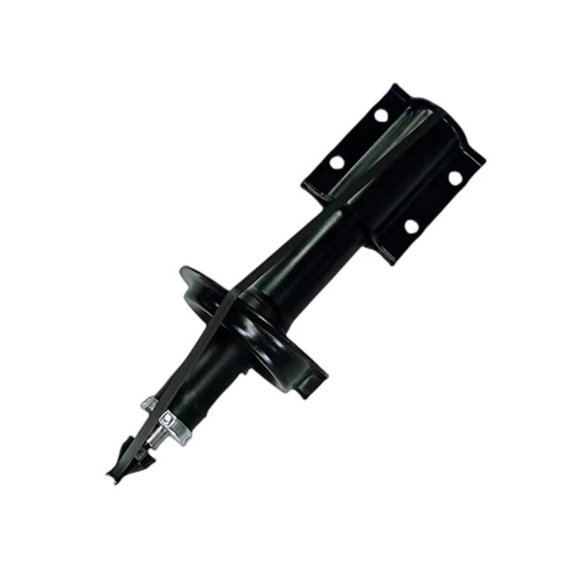 Autoteile Autozubehör Frontgasdämpfer Luftfederung Federbein Stoßdämpfer Kompatibel für Saic Maxus V80 318 045 009 von CDQMTGCM