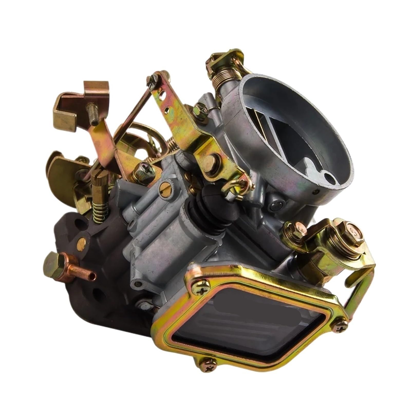 Autovergaser kompatibel für Nissan J15 Cabstar/Datsun Pick Up/Caravan/Homer/Hommy Carb Autovergaser kompatibel für Nissan J15 Cabstar/Datsun Pick Up/Caravan/Homer/Hommy Carb von CDQMTGCM
