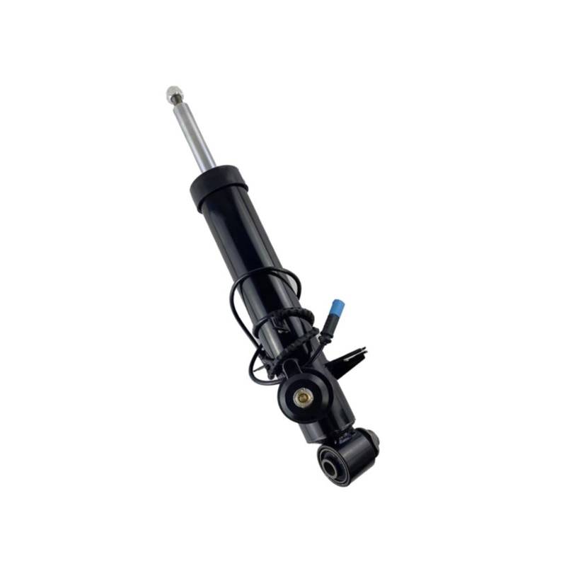 Elektrischer Stoßdämpfer hinten, Kompatibel Für BMW X5 F15 F85 SDrive 25d 28i 30d 35d X6 F16 F86 XDrive 30d 33526851756 33526851755 Autoteile(Rear Right) von CDQMTGCM