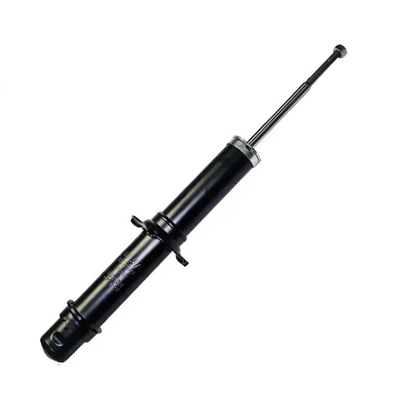 Federungssystem OEM 341260 51605-S10-024 Auto-Stoßdämpferpreise Kompatibel für Honda CR-V I RD1 1995-2001 von CDQMTGCM