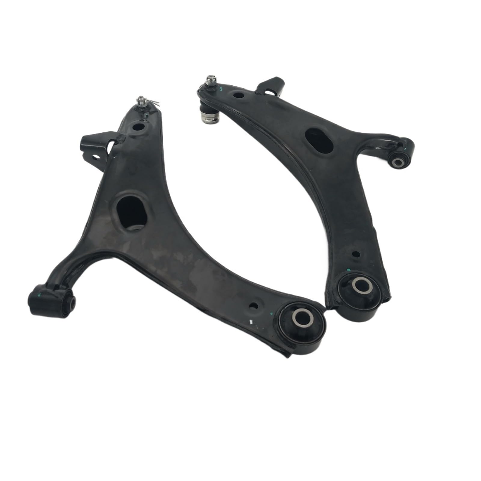 Front Lower Arm Kugelgelenk Montage Kompatibel Für Subaru Crosstrek 2016-2017 Subaru XV 2014-2015 20202FJ050 20202FJ040 Front Lower Arm Kugelgelenk Montage Kompatibel Für Subaru Crosstrek 2016-2017 Subaru XV 2014-2015 20202FJ050 20202FJ040 von CDQMTGCM
