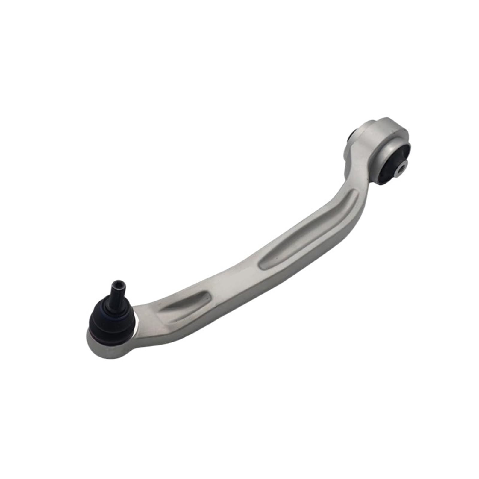 Front Lower Suspension Querlenker Kompatibel Für Audi A6 4F2 4FH 4F5 A6L C6 2011 2010 2009 2008 2007 2006 Zubehör 4F0407693 4F0407694(Right(4F0407694)) von CDQMTGCM