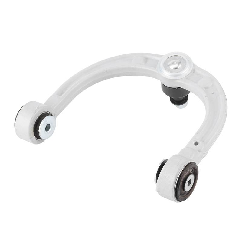 Front Suspension Oberen Querlenker A2513300807 A2513300707 Kompatibel Für MERCEDES BENZ GL KLASSE X164 M KLASSE W164 R KLASSE W251(Left) von CDQMTGCM