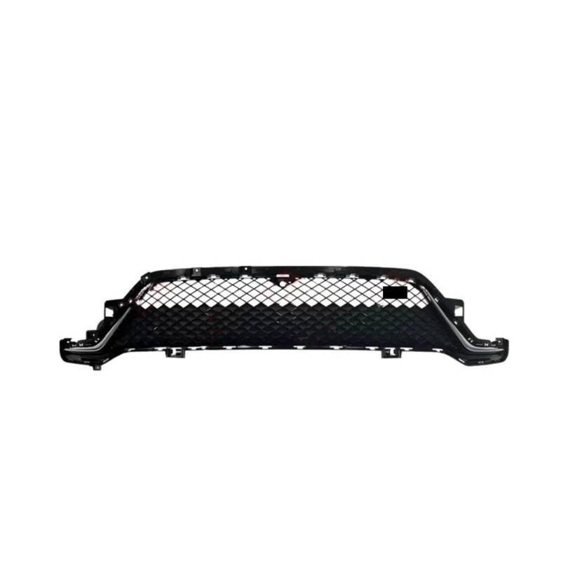 Grillmaske Gitter Kühlergrill Frontstoßstange Netzbaugruppe kompatibel for Envista 2022-2024 Autozubehör(Deluxe style) von CDQMTGCM