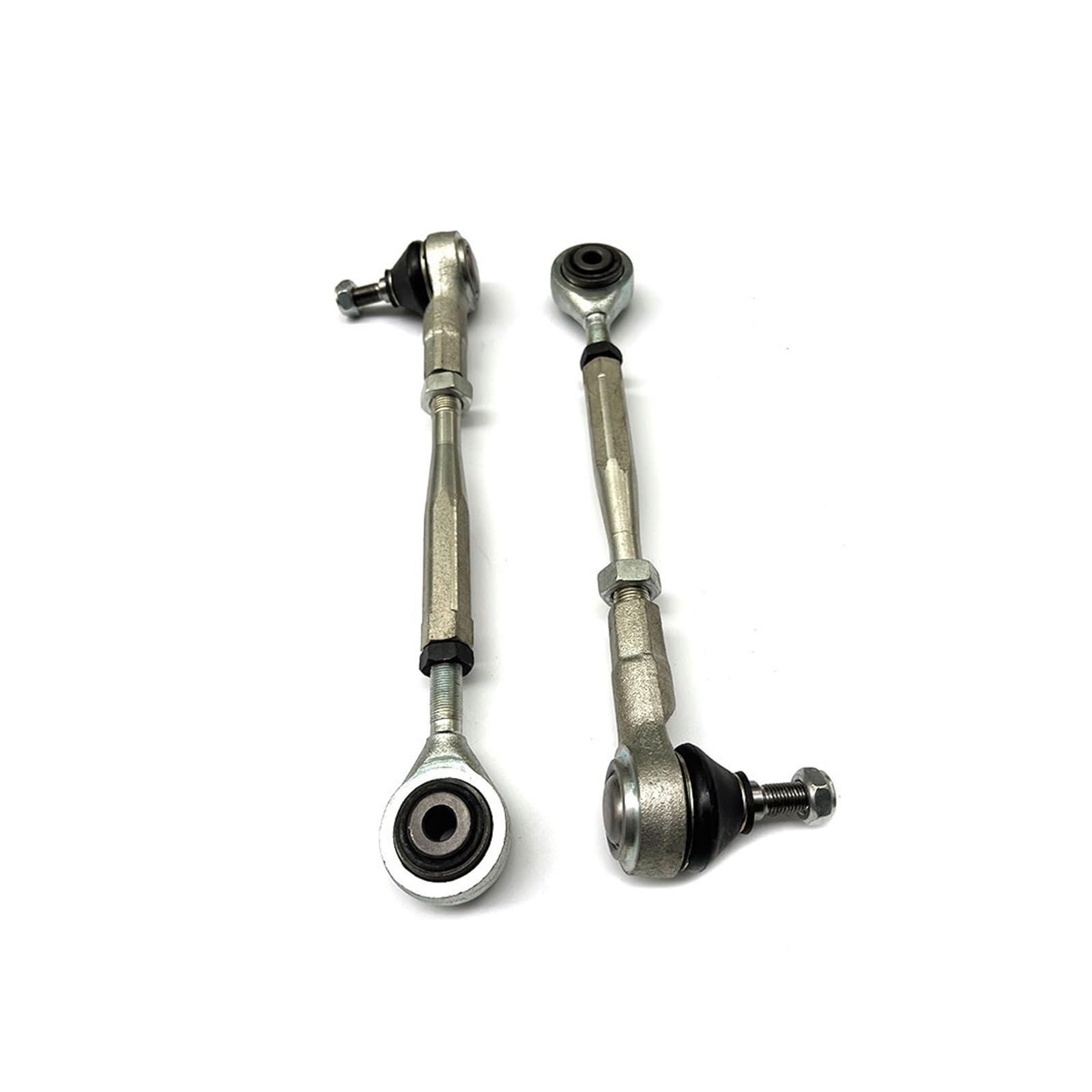Hinten Suspension Spurstange Kappe Arm Kompatibel Für Maserati Quattroporte M139 276636(1 pair) von CDQMTGCM