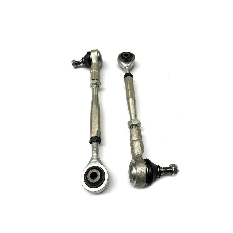 Hinten Suspension Spurstange Kappe Arm Kompatibel Für Maserati Quattroporte M139 276636(1 pair) von CDQMTGCM