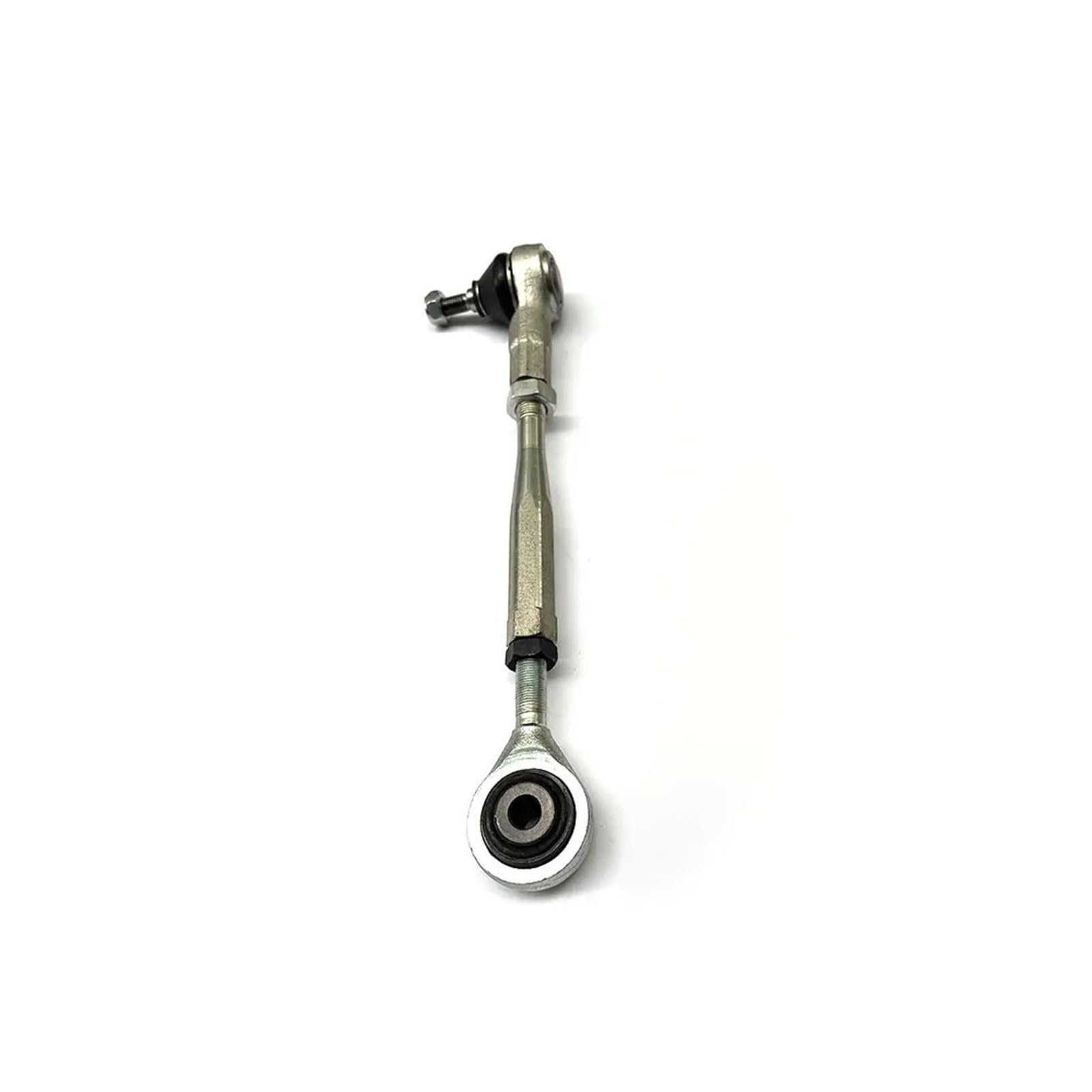 Hinten Suspension Spurstange Kappe Arm Kompatibel Für Maserati Quattroporte M139 276636(1 pcs) von CDQMTGCM